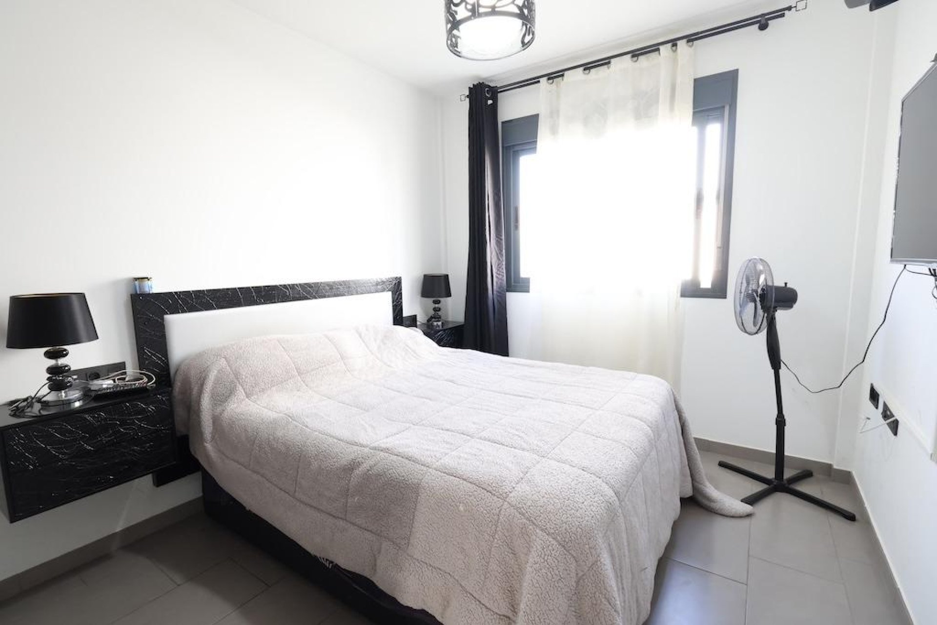 Reventa - Bungalow -
Orihuela Costa - La Zenia