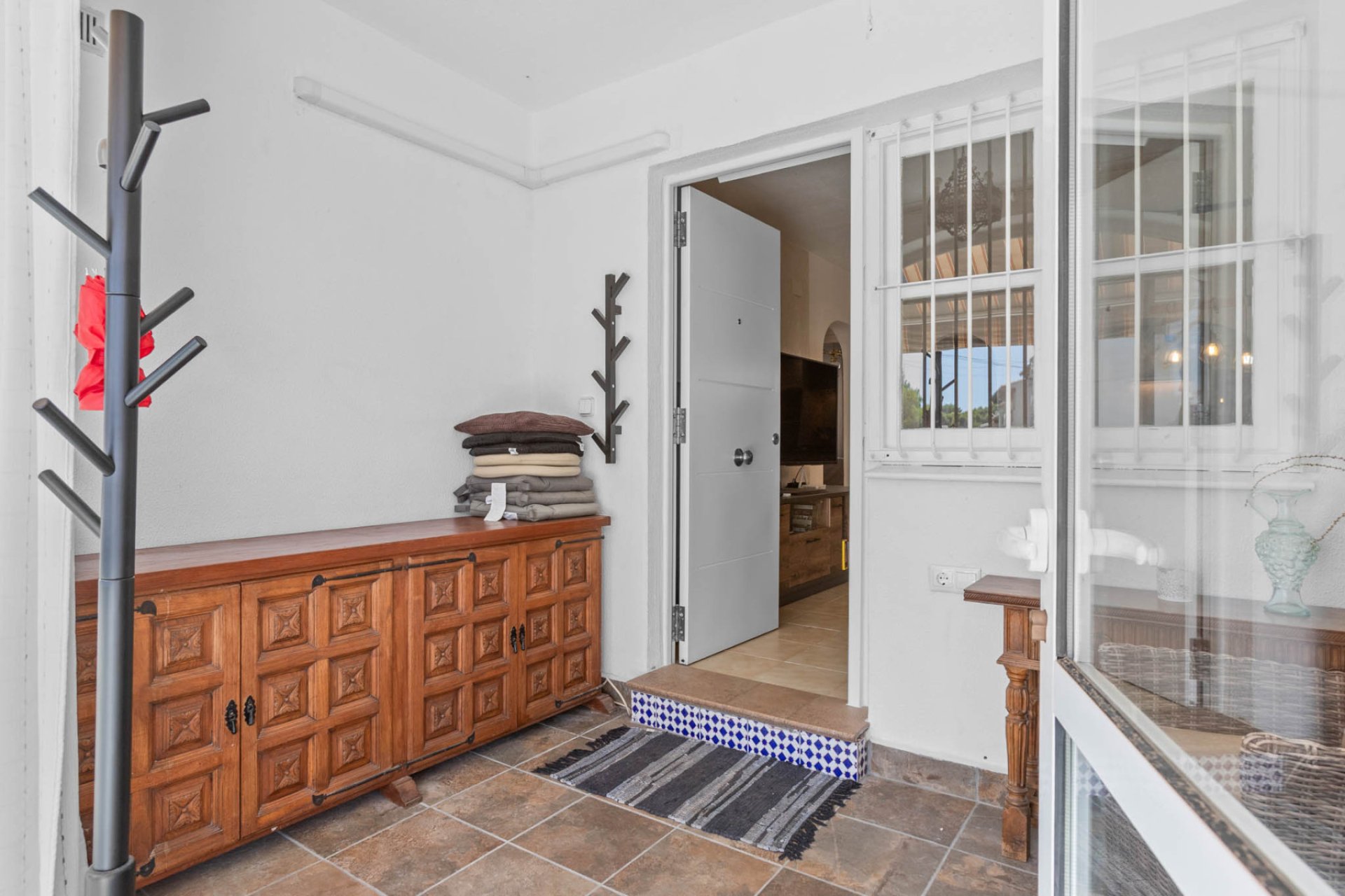 Reventa - Bungalow -
Torrevieja - Lago Jardin