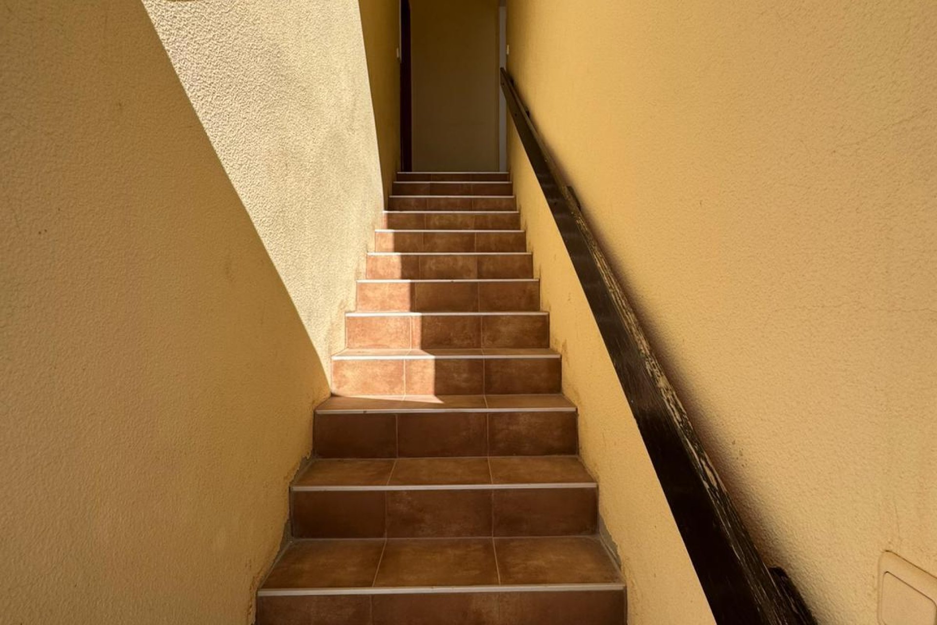 Reventa - Bungalow -
Torrevieja - Los Altos