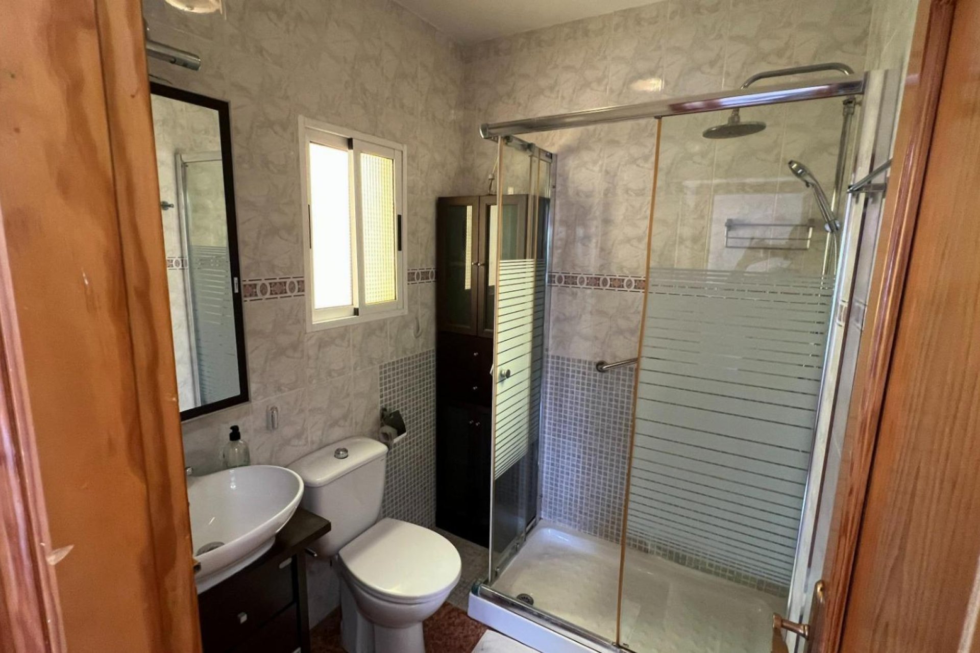 Reventa - Bungalow -
Torrevieja - TORRETAS