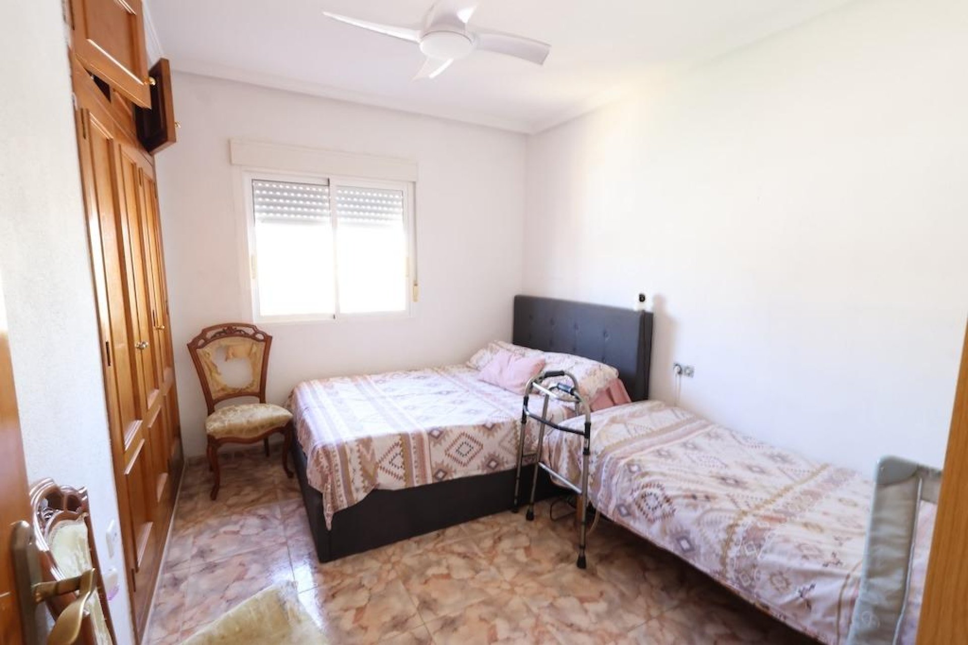 Reventa - business -
Orihuela Costa - La Zenia