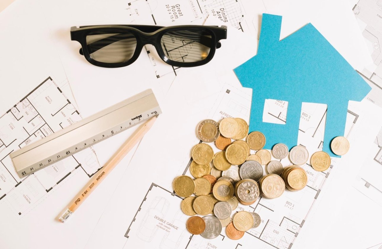 Reventa - business -
Torrevieja - Estacion de autobuses