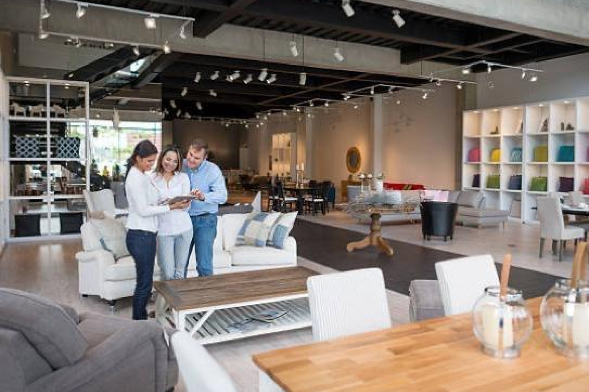 Reventa - Commercial Premises -
Guardamar del Segura - Playa