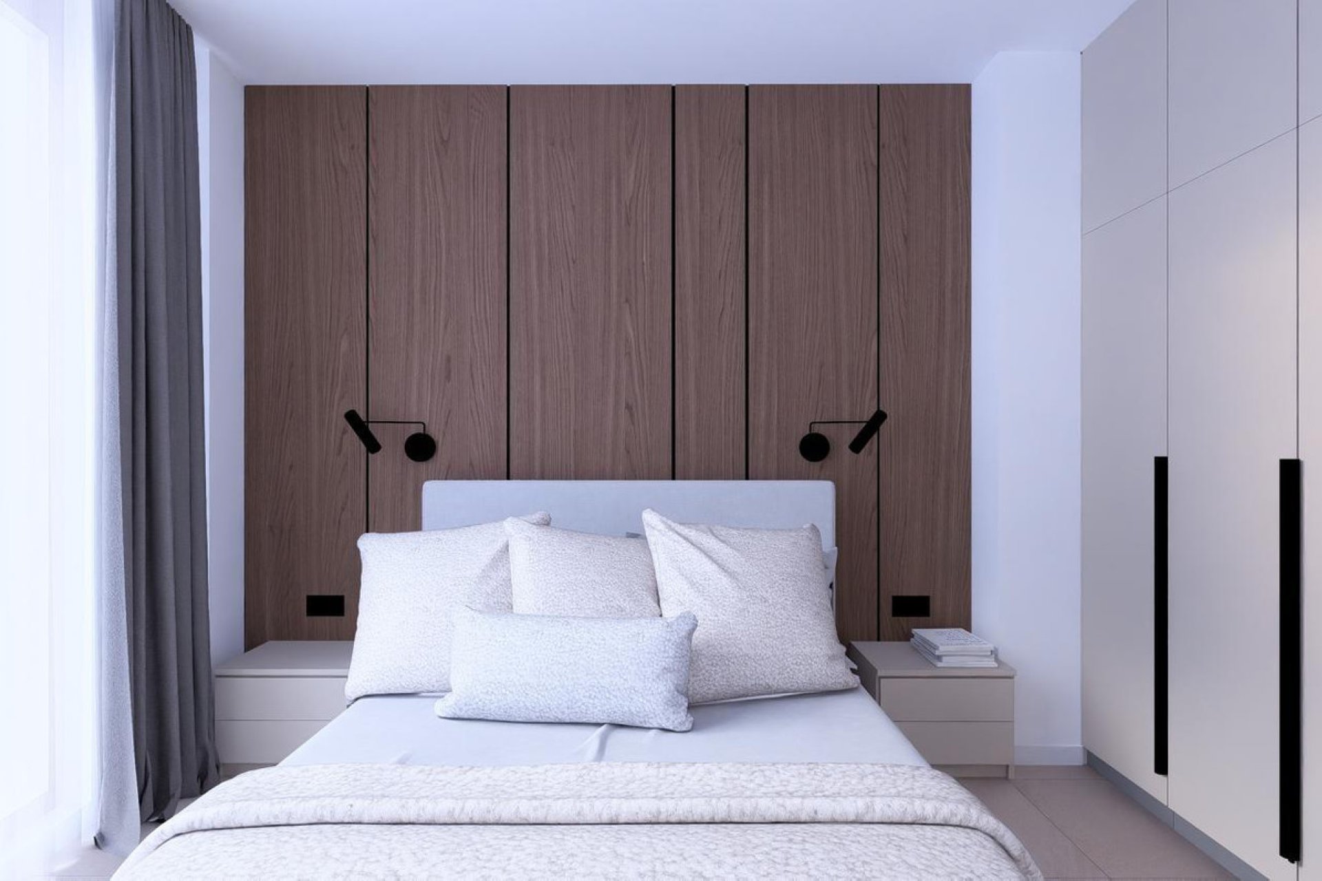 Reventa - Commercial property -
Alicante - Alicante Centro