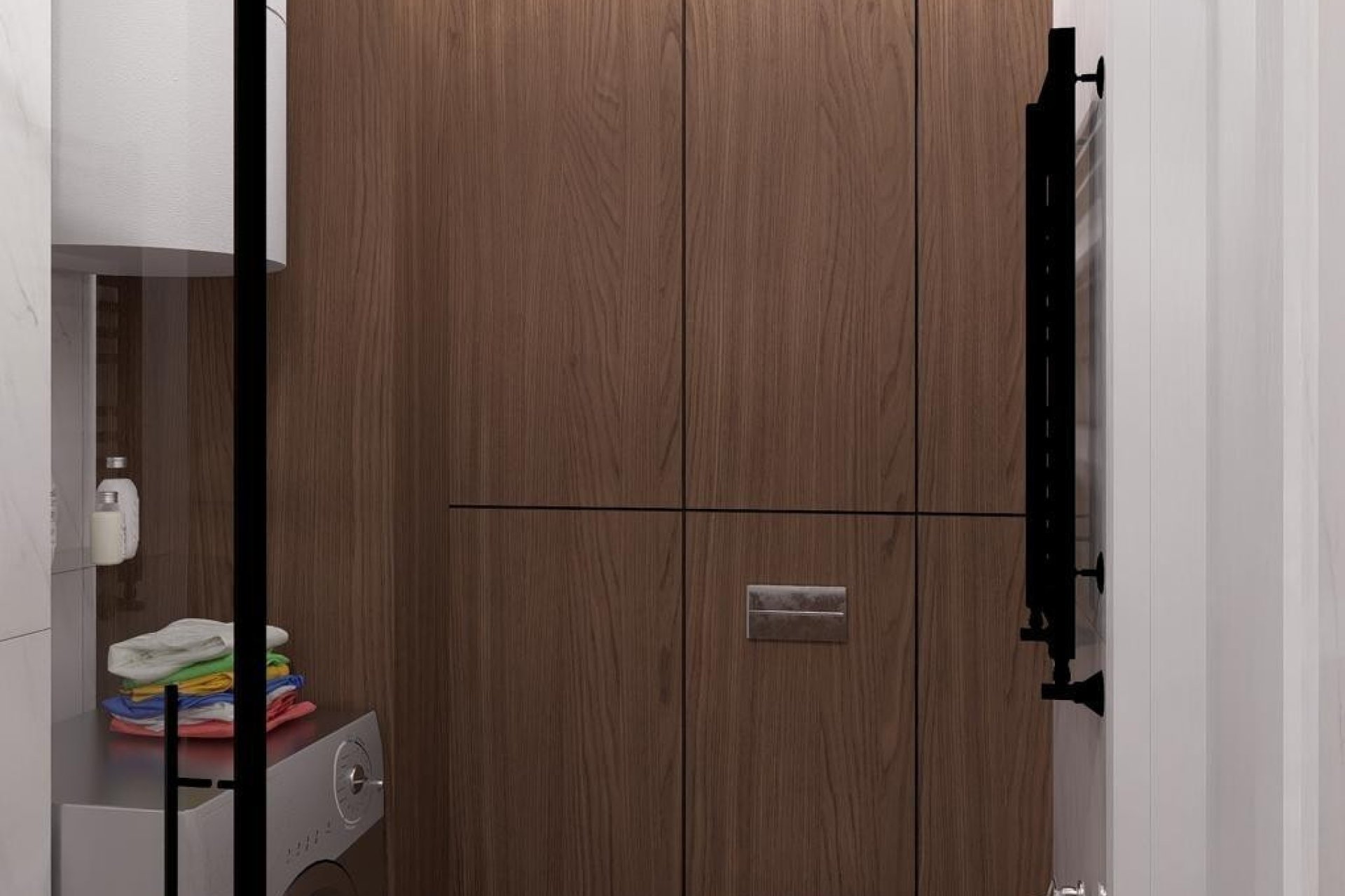 Reventa - Commercial property -
Alicante - Alicante Centro