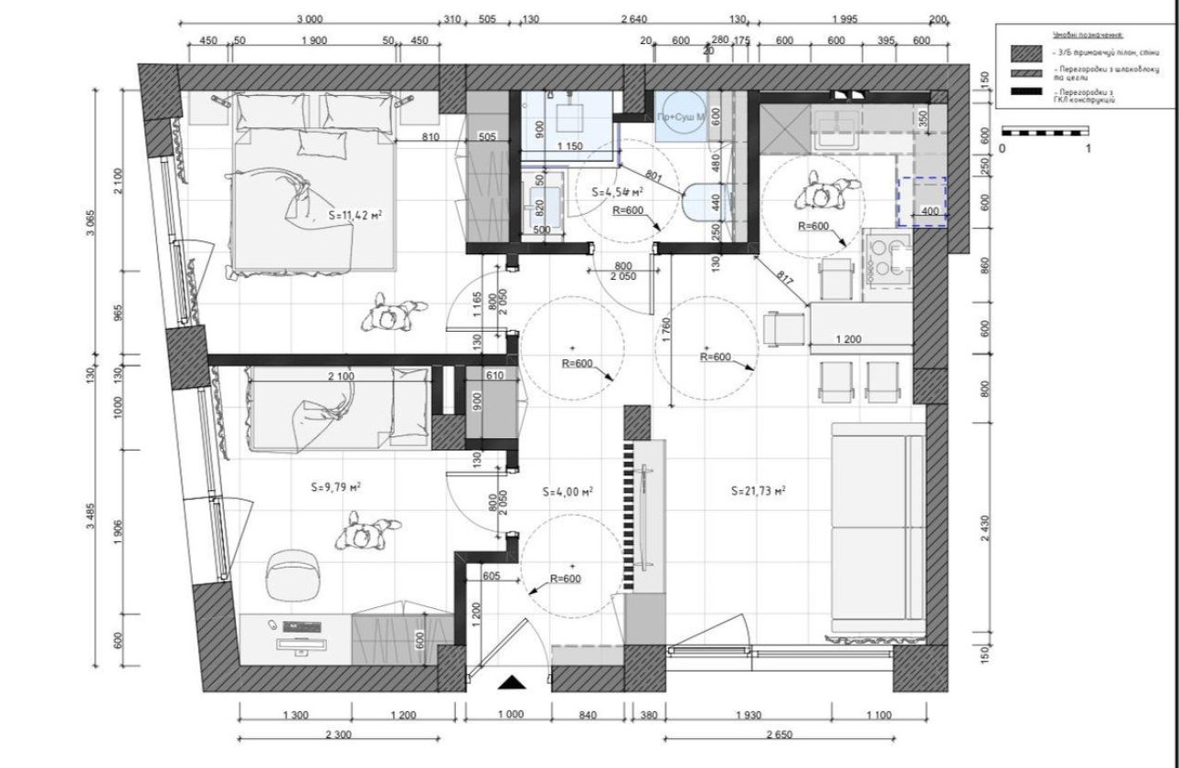 Reventa - Commercial property -
Alicante - Alicante Centro