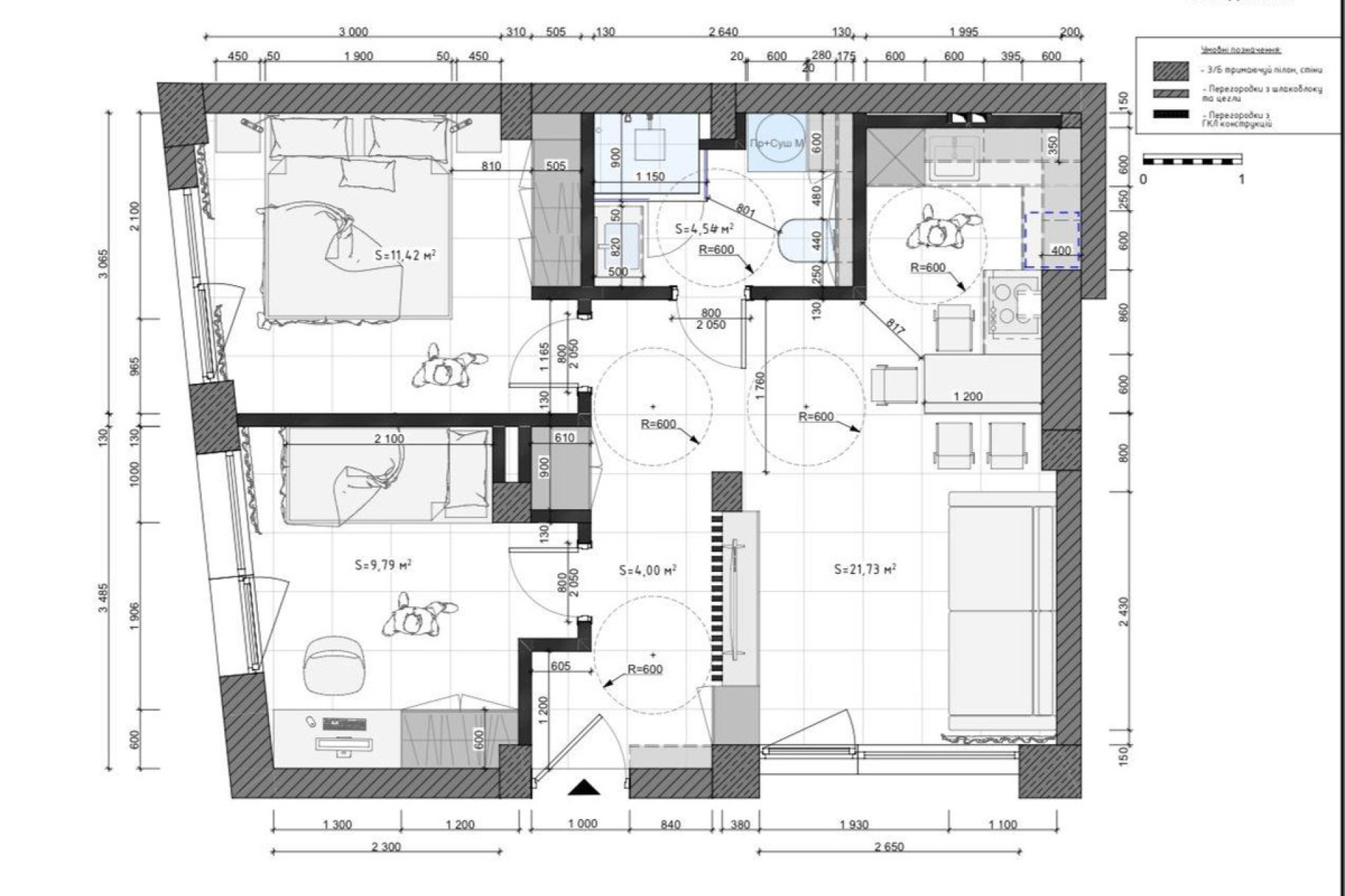 Reventa - Commercial property -
Alicante - Alicante Centro