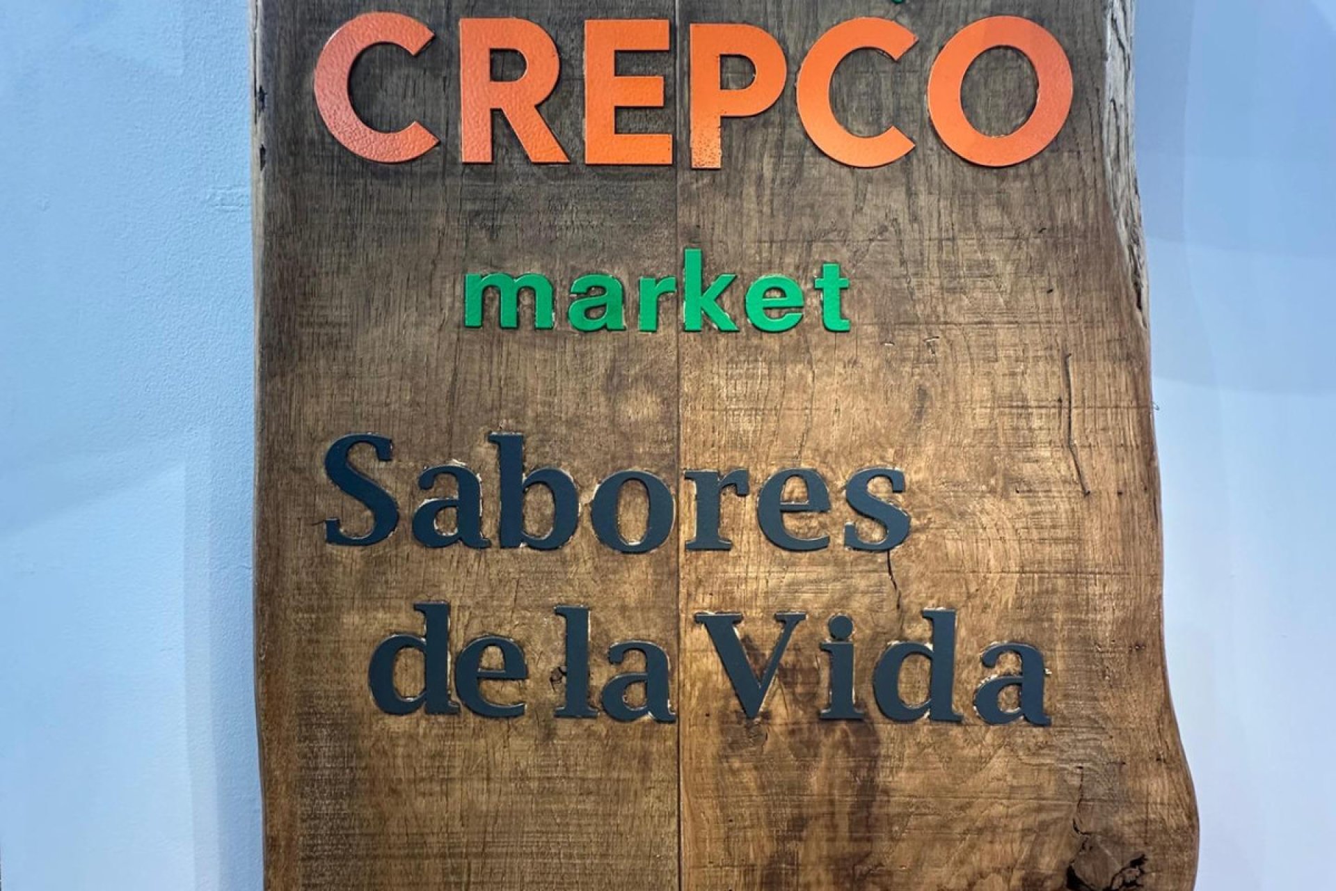 Reventa - Commercial property -
Alicante - Alicante Centro