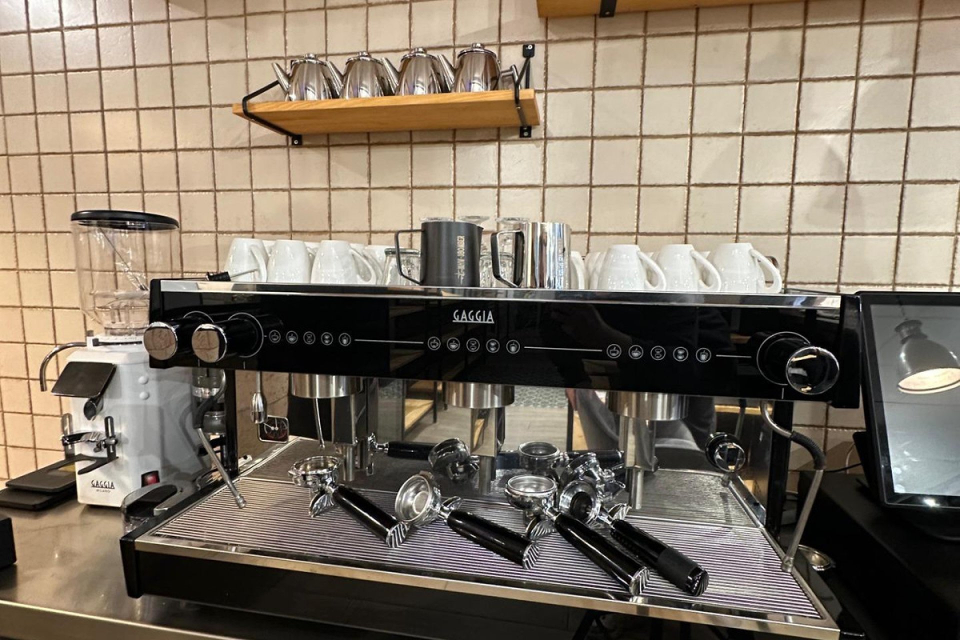 Reventa - Commercial property -
Alicante - Alicante Centro