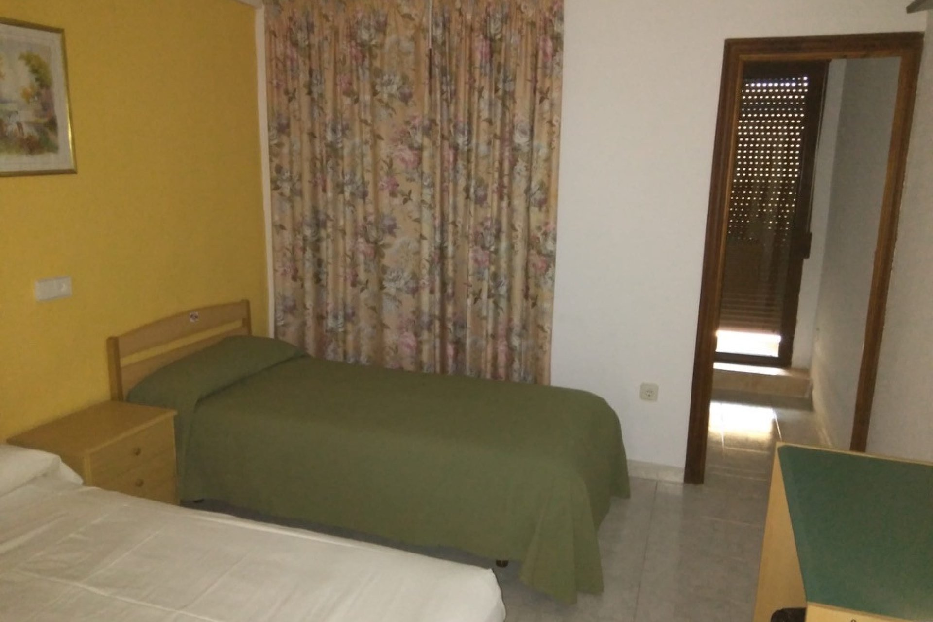 Reventa - Commercial property -
Altea - Altea Centro