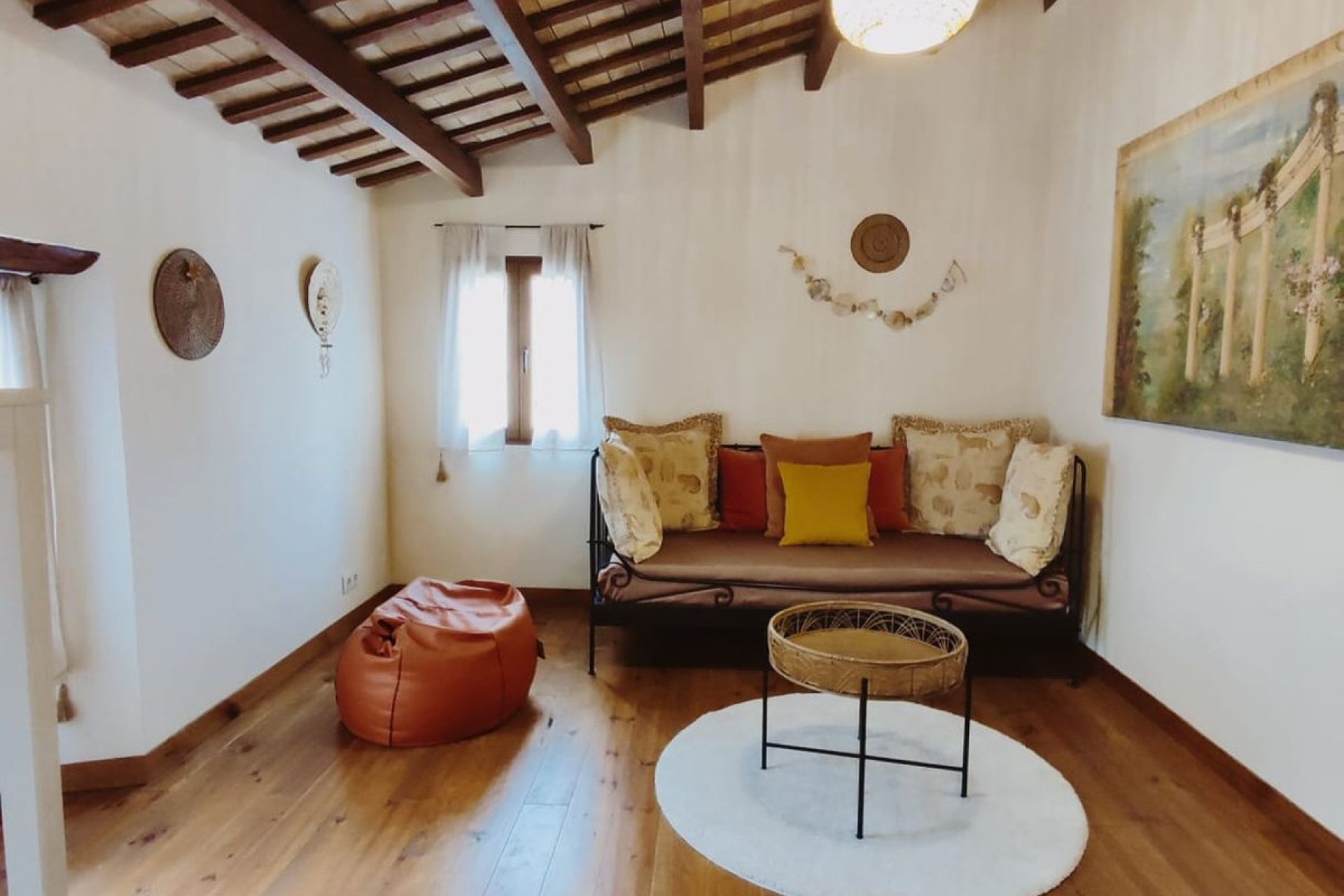 Reventa - Commercial property -
Jávea - Xàbia - Jávea - Xàbia Centro