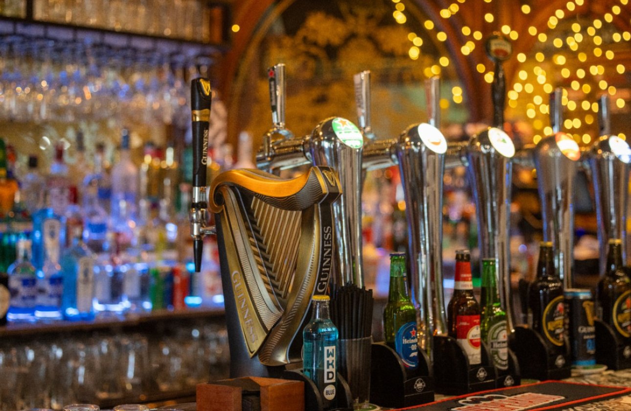 Reventa - Commercial property -
Jávea - Xàbia - Jávea - Xàbia Centro