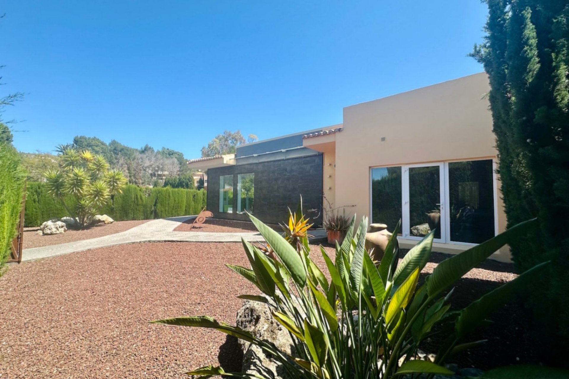 Reventa - Commercial property -
Jávea - Xàbia - Jávea - Xàbia Centro