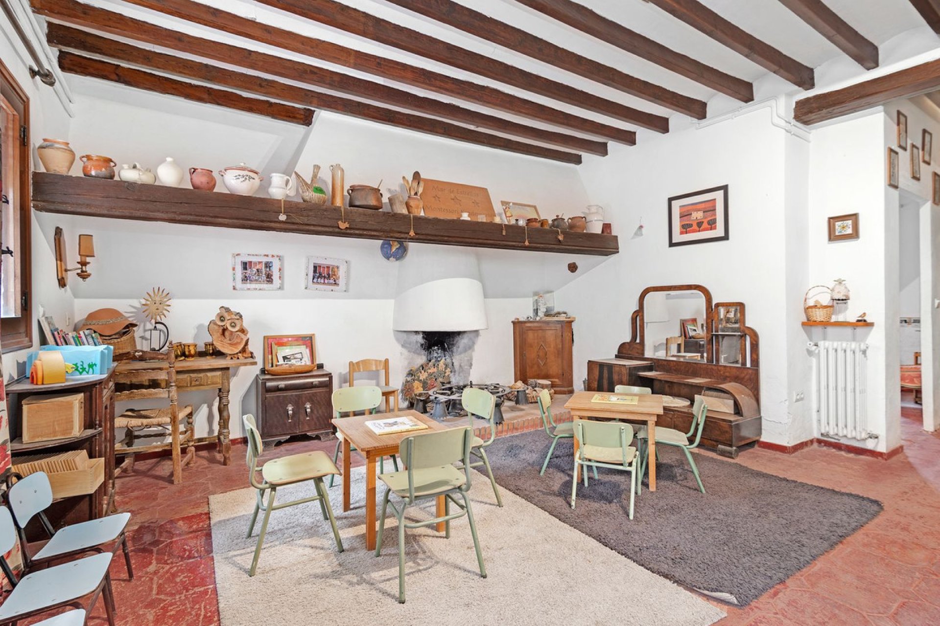 Reventa - Commercial property -
Muchamiel - Mutxamel - Muchamiel - Mutxamel Centro