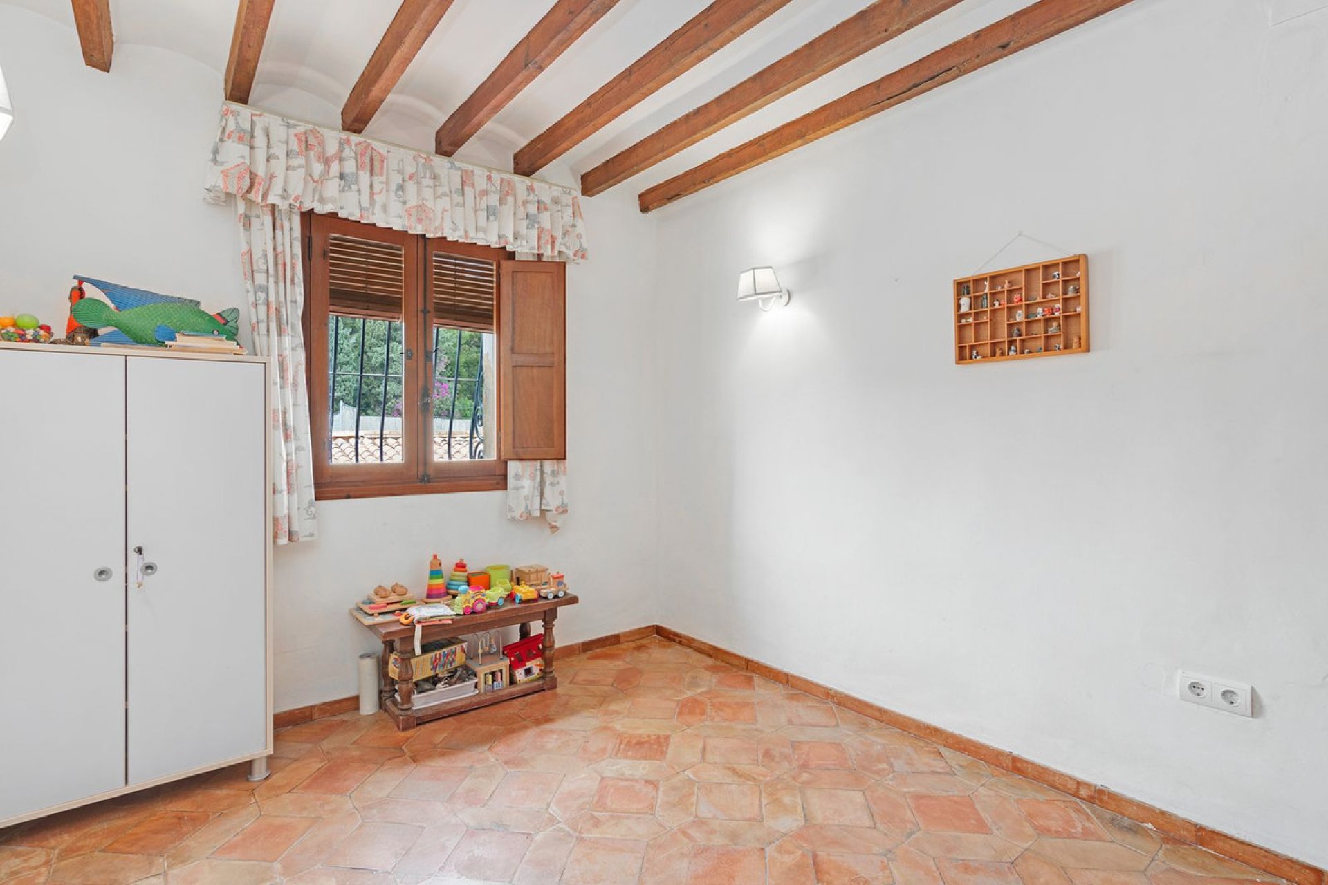 Reventa - Commercial property -
Muchamiel - Mutxamel - Muchamiel - Mutxamel Centro