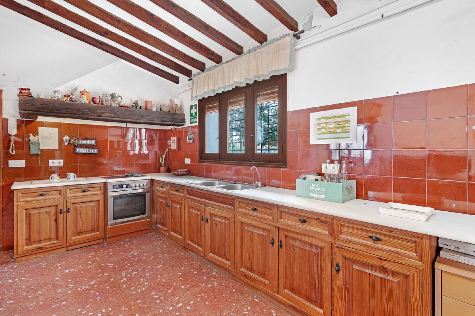 Reventa - Commercial property -
Muchamiel - Mutxamel - Muchamiel - Mutxamel Centro