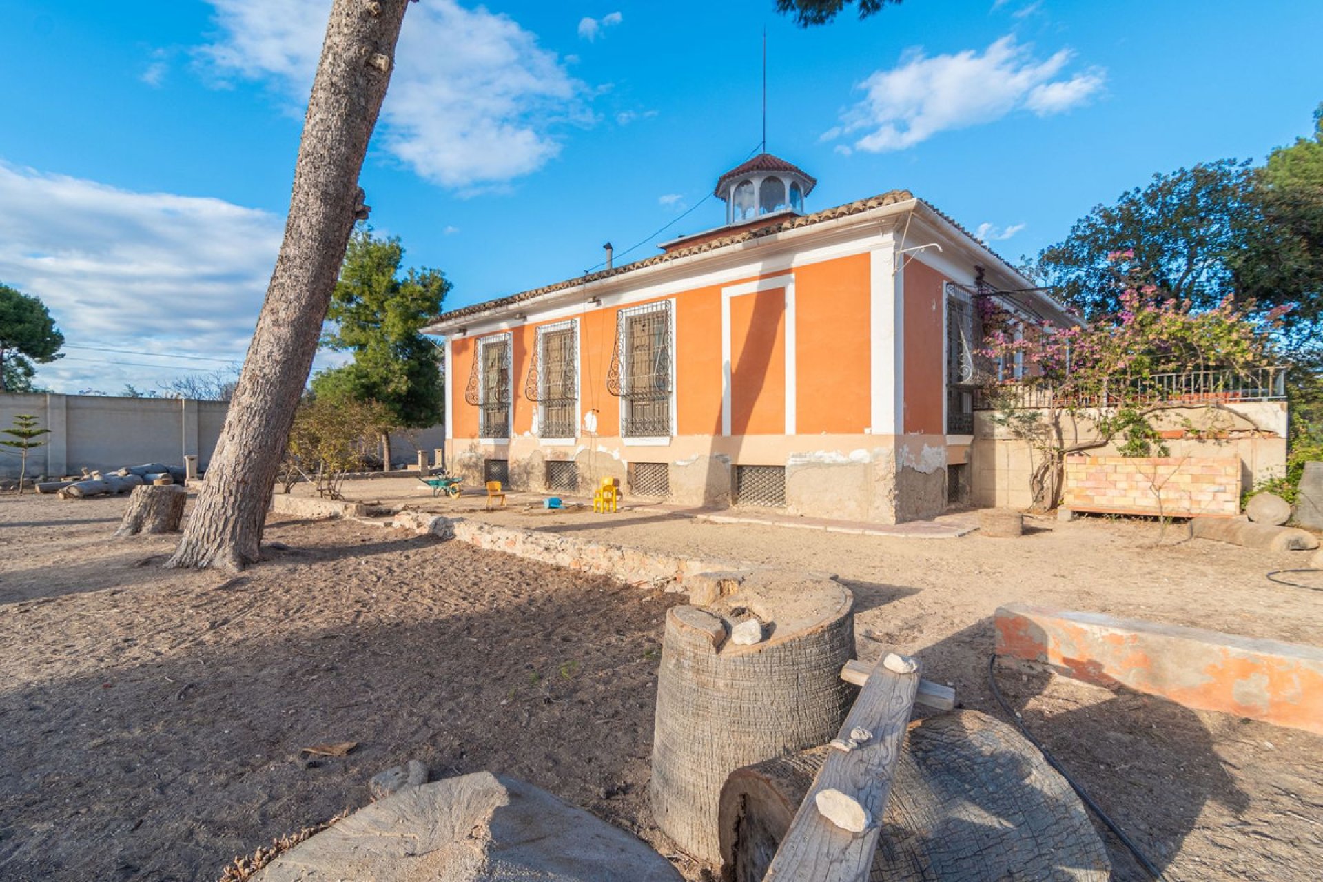 Reventa - Commercial property -
Muchamiel - Mutxamel - Muchamiel - Mutxamel Centro