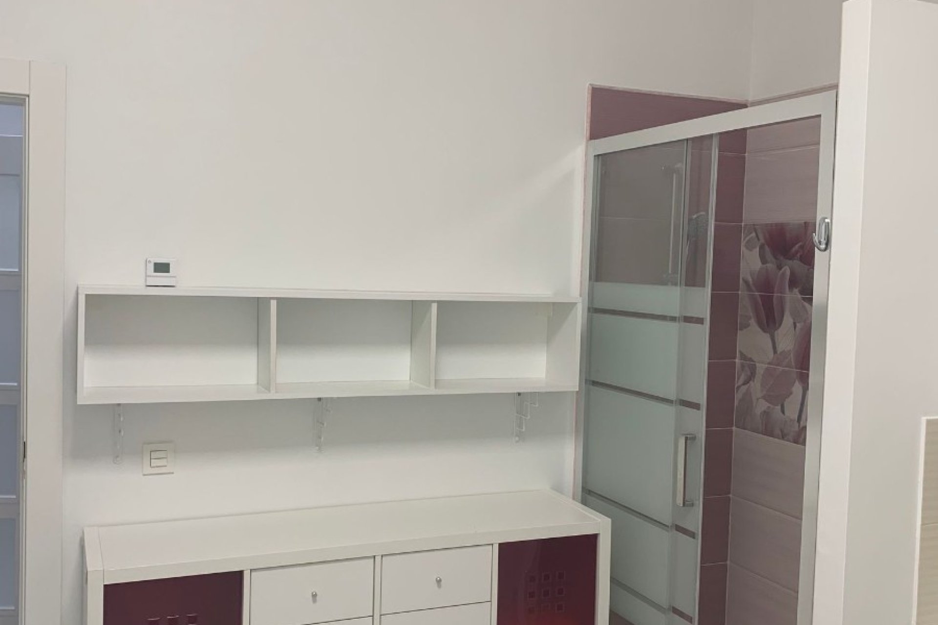 Reventa - Commercial property -
Orihuela - La Zenia