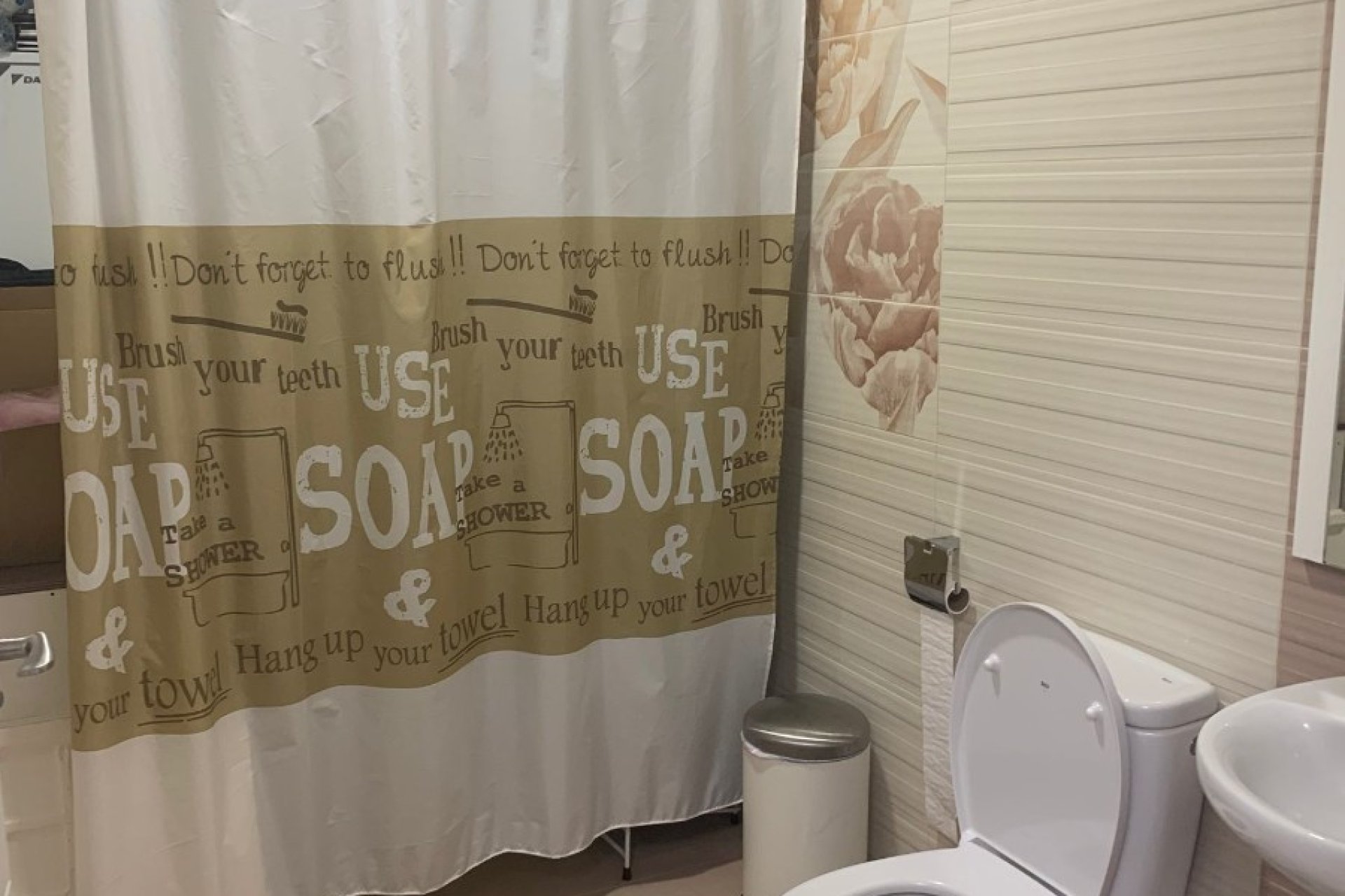 Reventa - Commercial property -
Orihuela - La Zenia