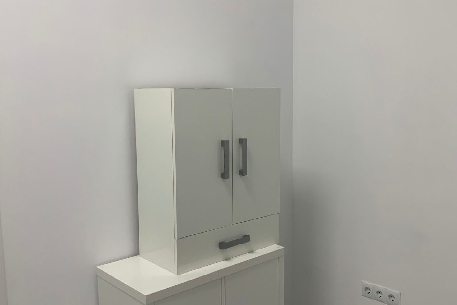 Reventa - Commercial property -
Orihuela - La Zenia