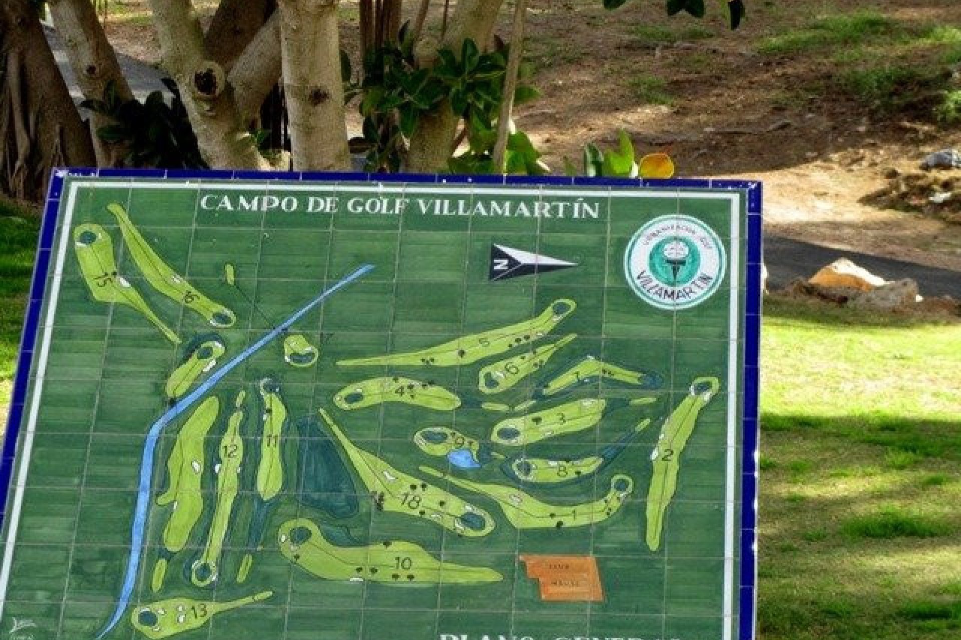 Reventa - Commercial property -
Orihuela - Orihuela Costa