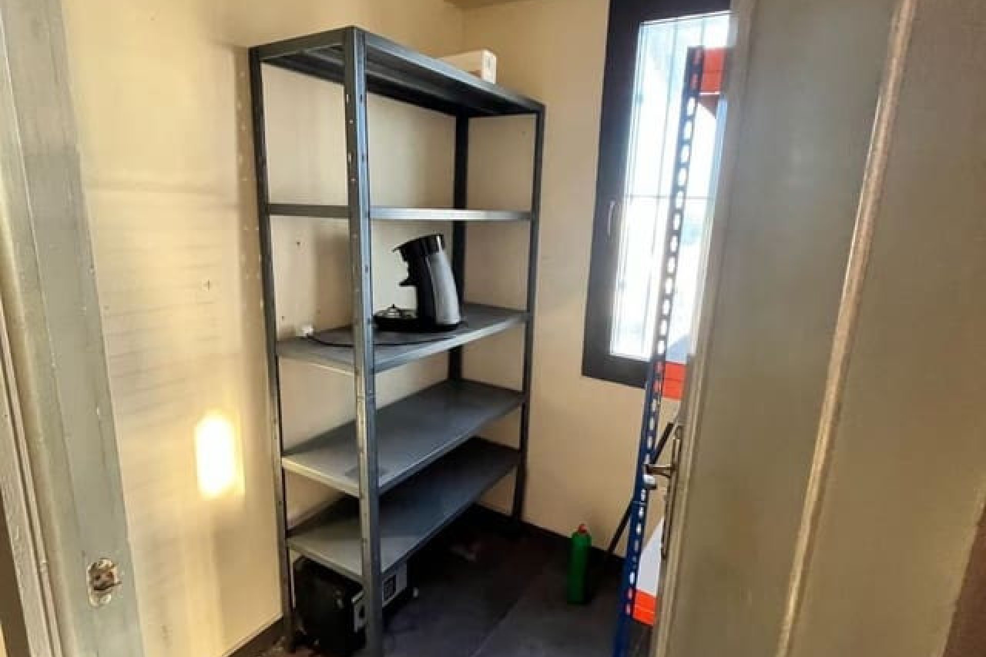 Reventa - Commercial property -
Orihuela - Orihuela Costa