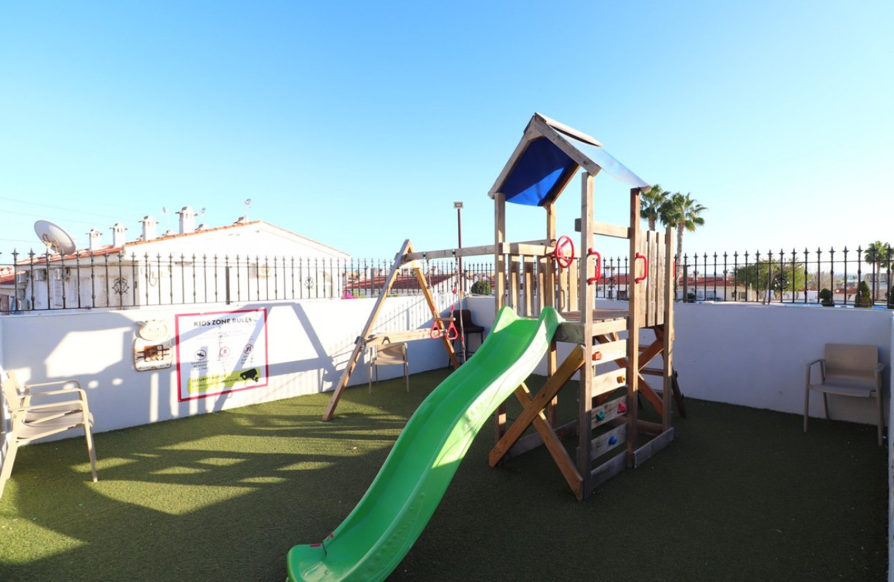 Reventa - Commercial property -
Rojales - Dona Pepa