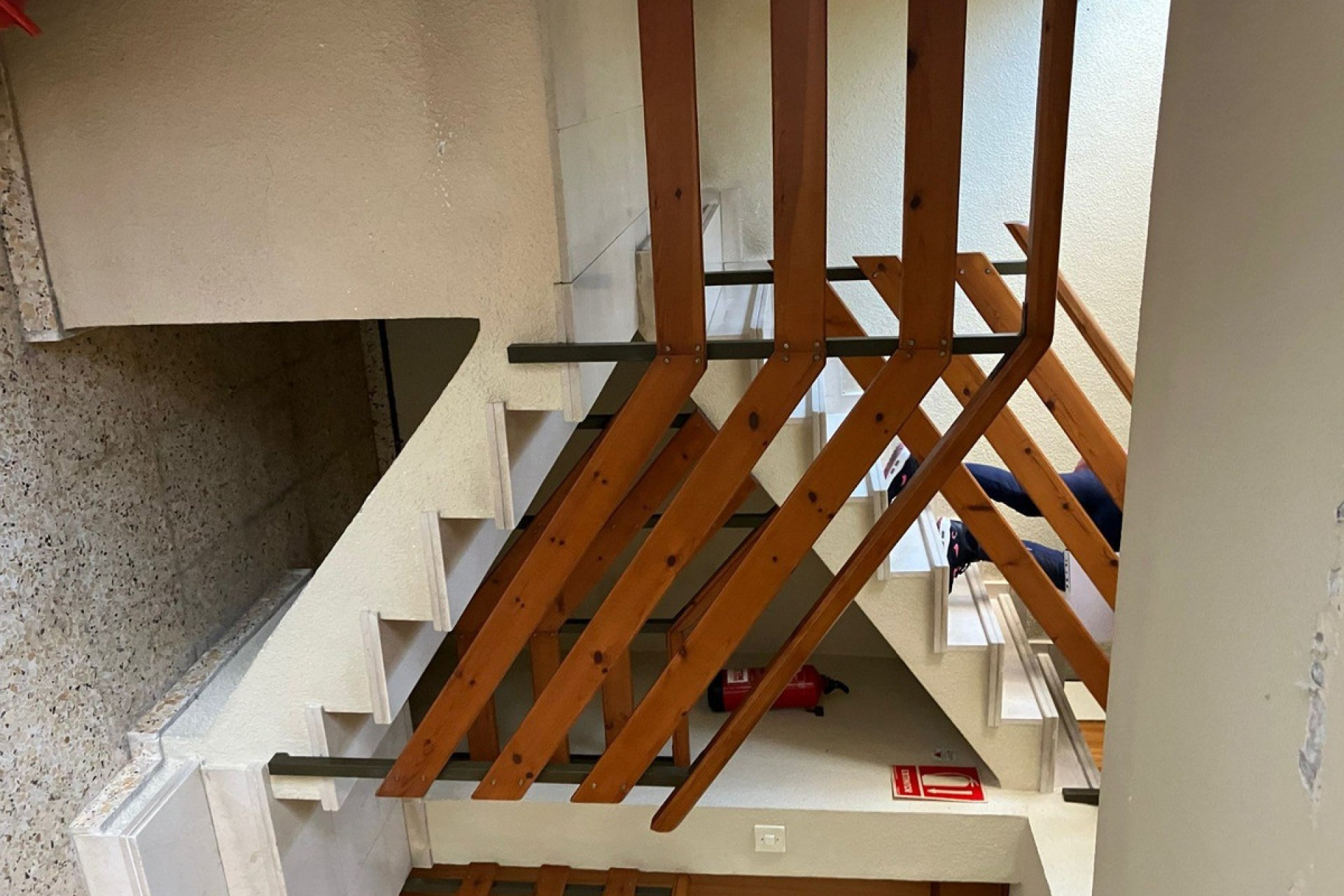 Reventa - Commercial property -
Rojales - Rojales Centro