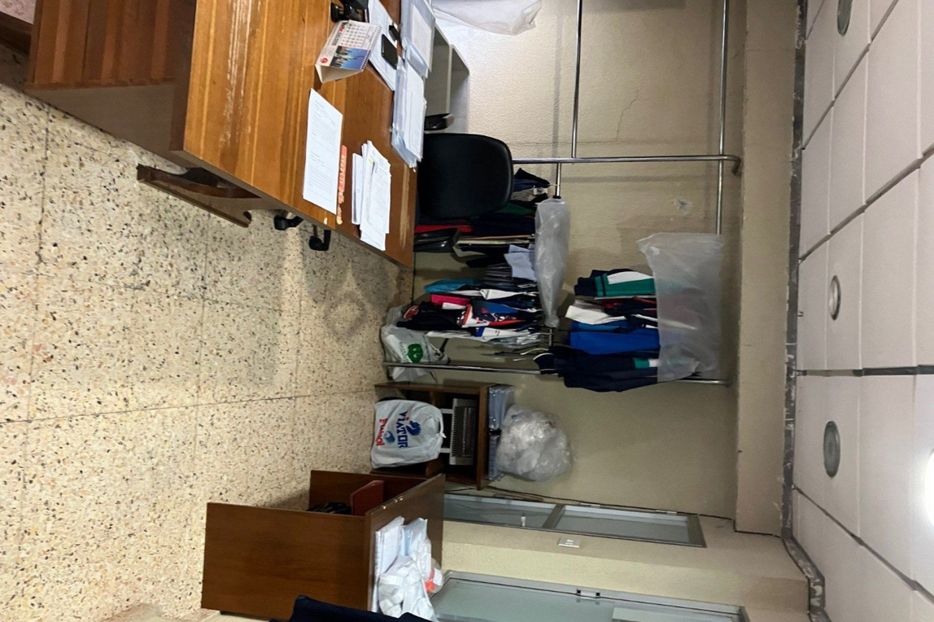 Reventa - Commercial property -
Rojales - Rojales Centro