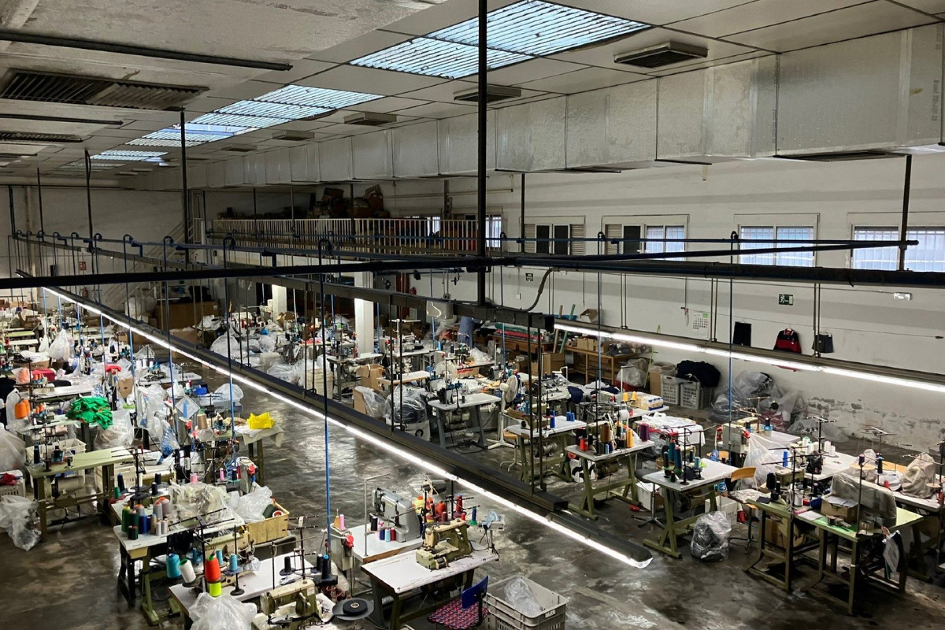 Reventa - Commercial property -
Rojales - Rojales Centro