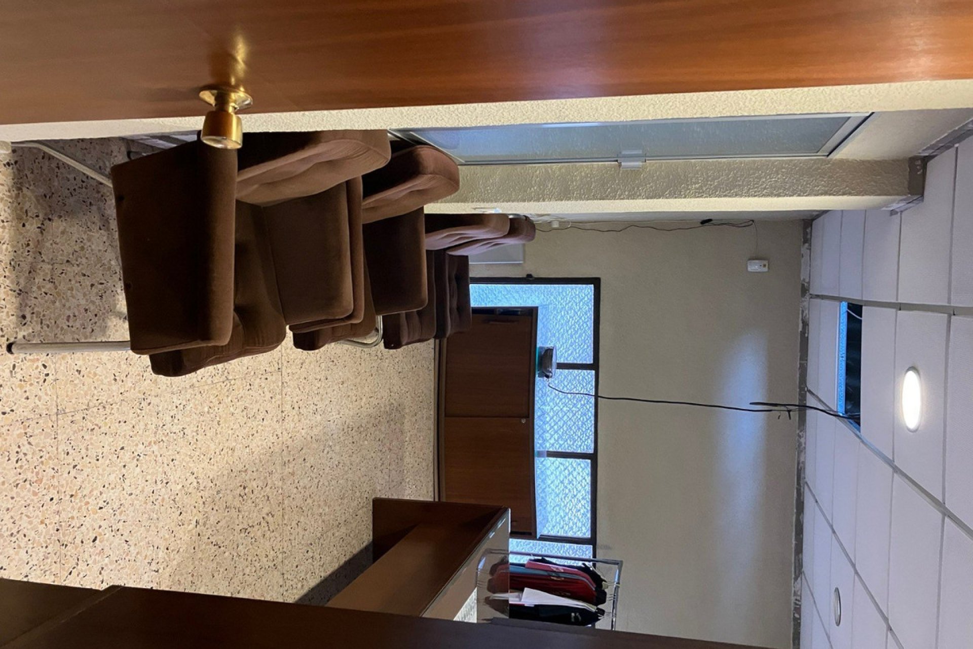 Reventa - Commercial property -
Rojales - Rojales Centro