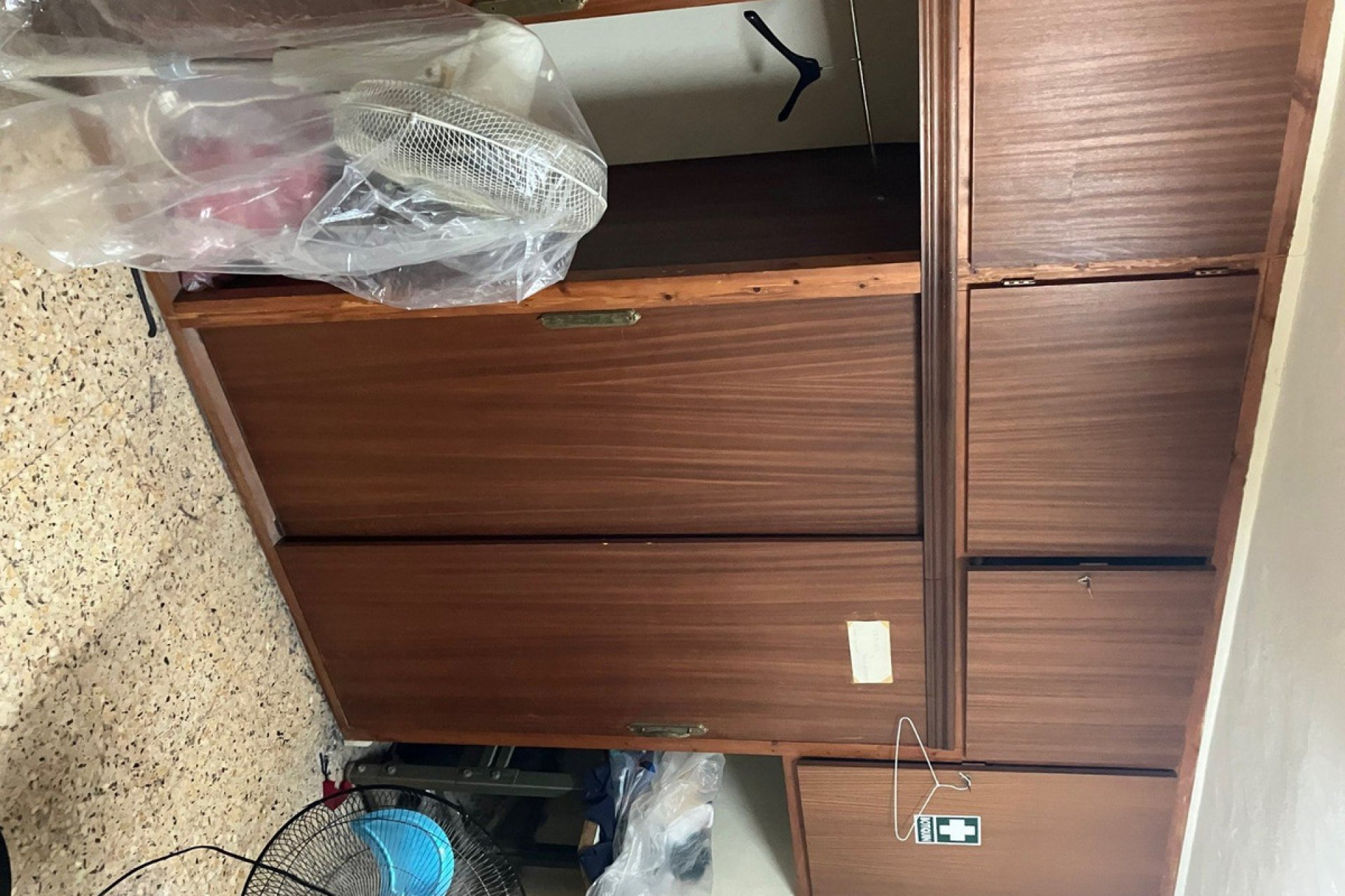 Reventa - Commercial property -
Rojales - Rojales Centro