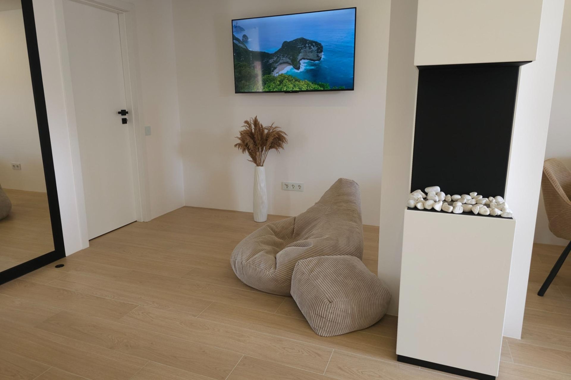 Reventa - Commercial property -
Torrevieja - Torrevieja Centro