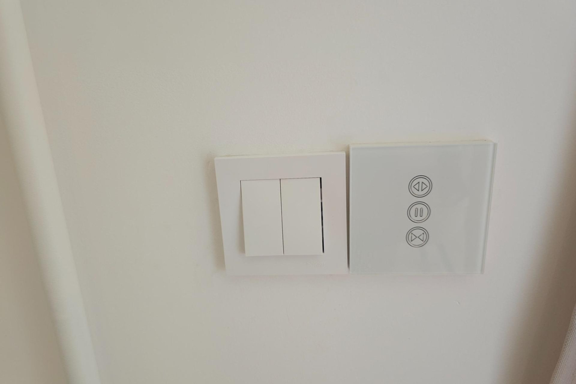 Reventa - Commercial property -
Torrevieja - Torrevieja Centro