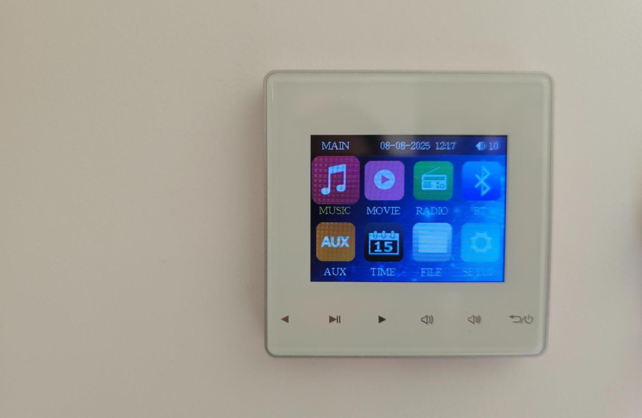 Reventa - Commercial property -
Torrevieja - Torrevieja Centro