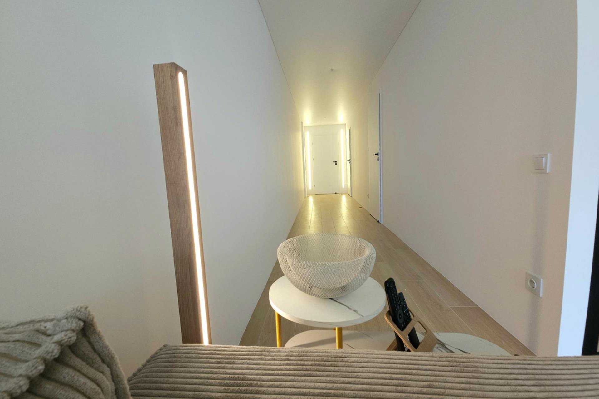 Reventa - Commercial property -
Torrevieja - Torrevieja Centro