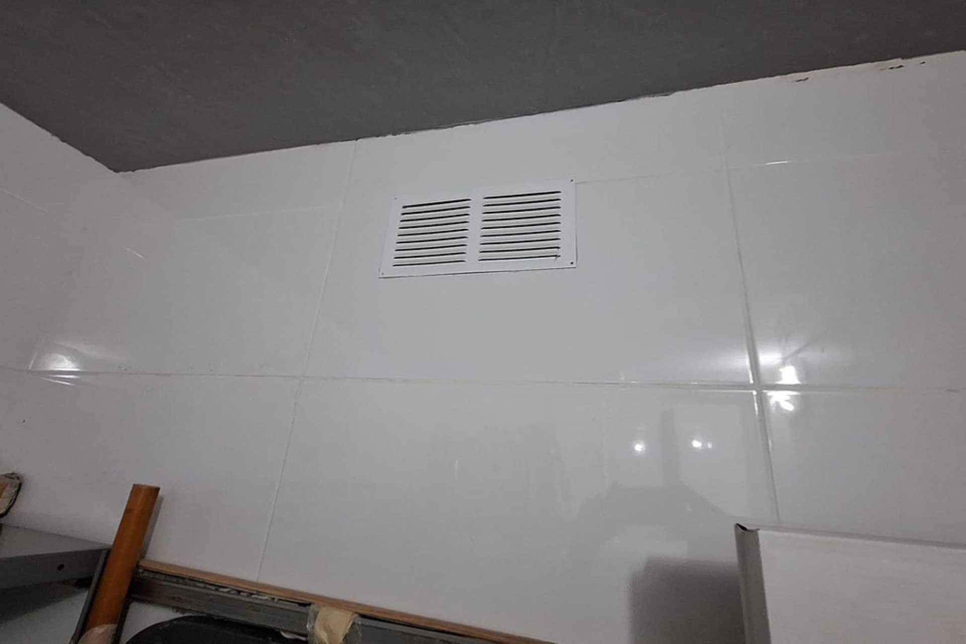 Reventa - Commercial property -
Torrevieja - Torrevieja Centro