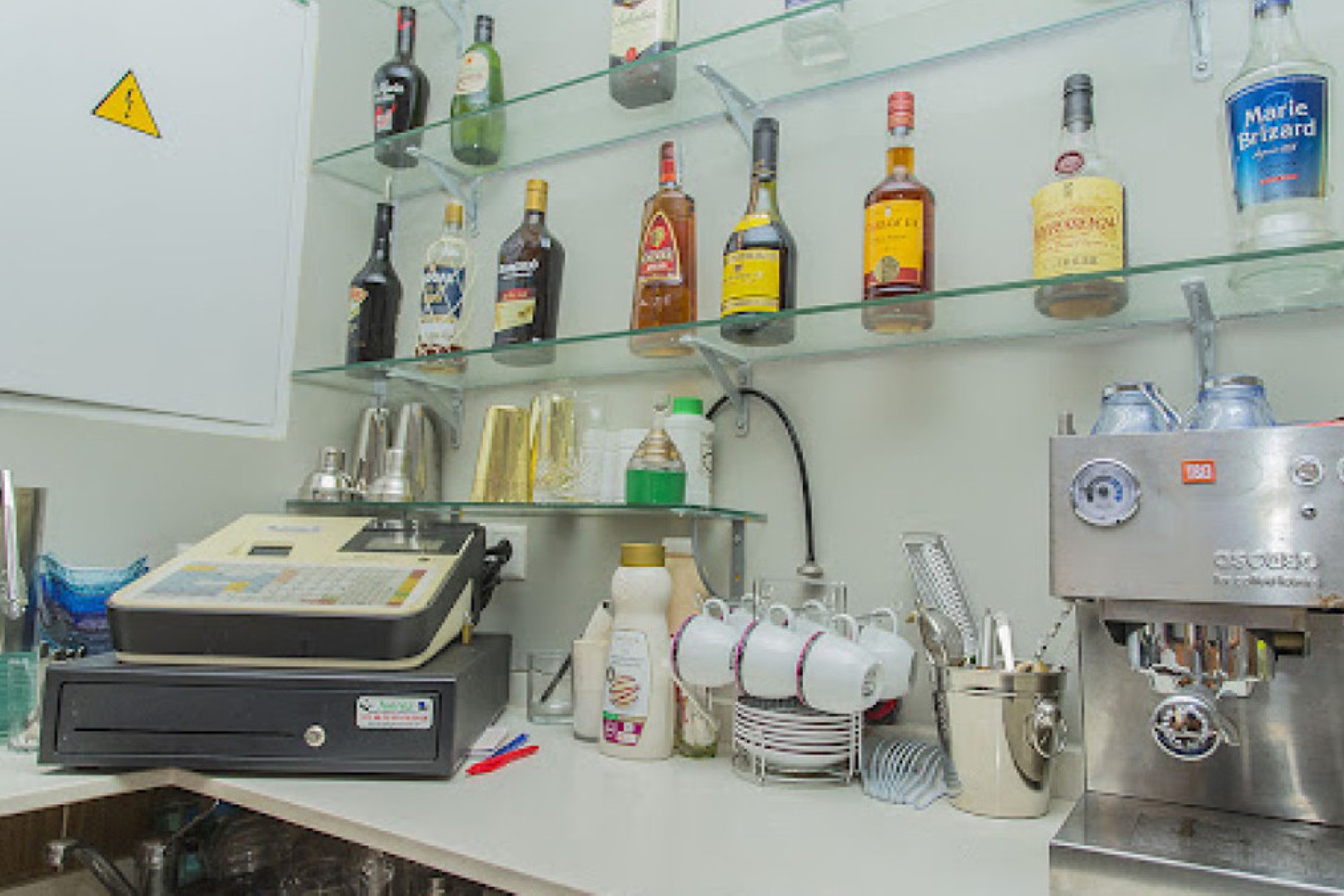 Reventa - Commercial property -
Torrevieja - Torrevieja Centro