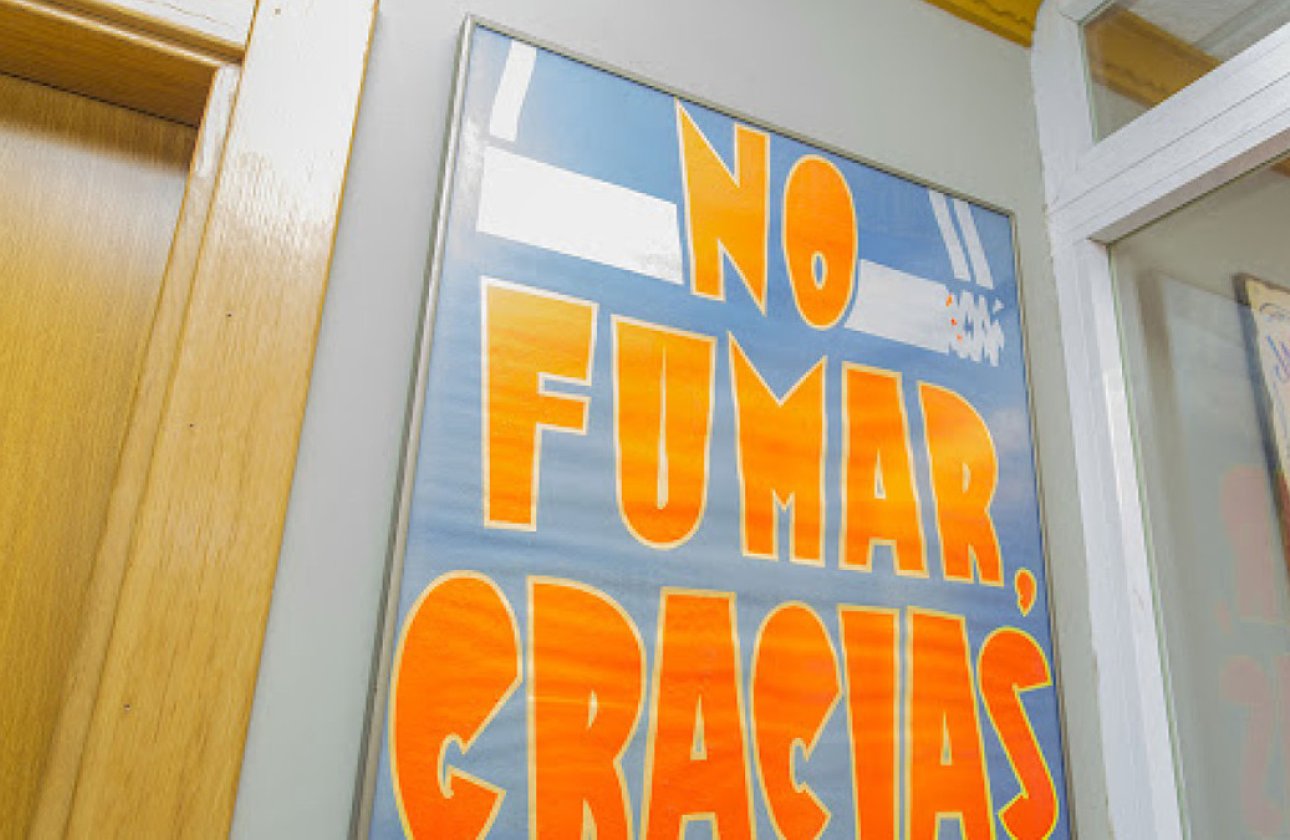 Reventa - Commercial property -
Torrevieja - Torrevieja Centro