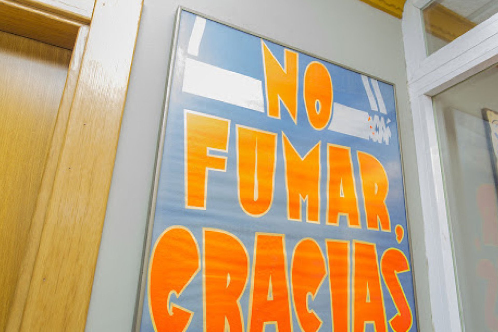 Reventa - Commercial property -
Torrevieja - Torrevieja Centro