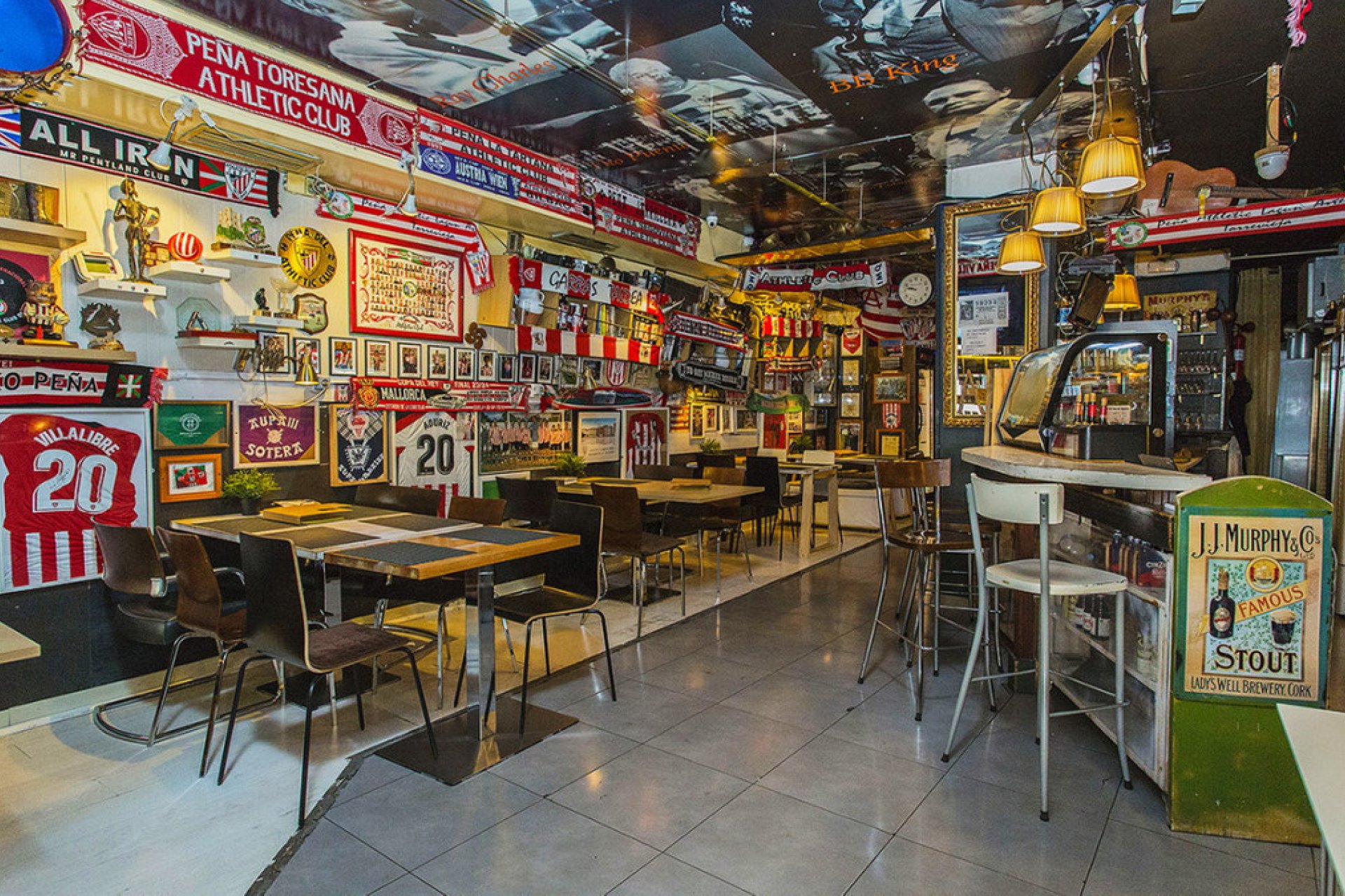 Reventa - Commercial property -
Torrevieja - Torrevieja Centro