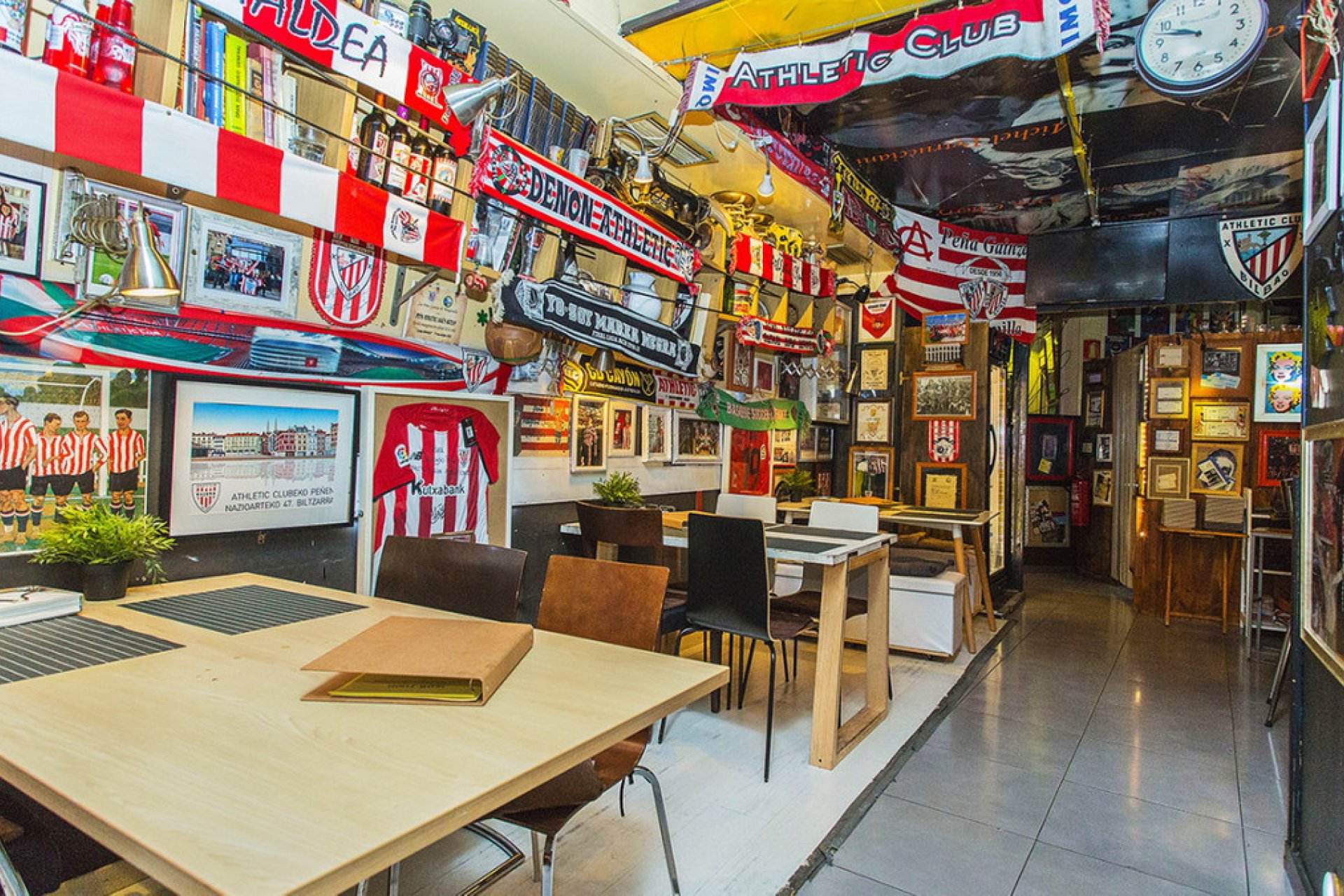 Reventa - Commercial property -
Torrevieja - Torrevieja Centro