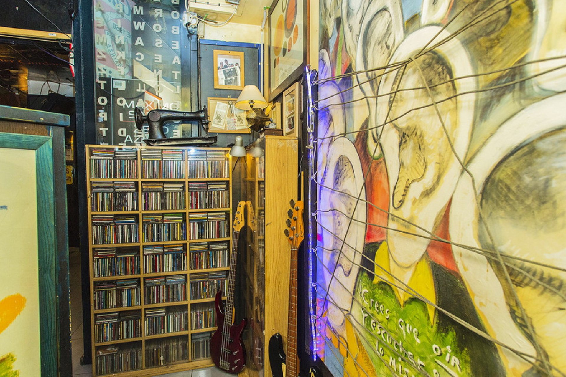 Reventa - Commercial property -
Torrevieja - Torrevieja Centro