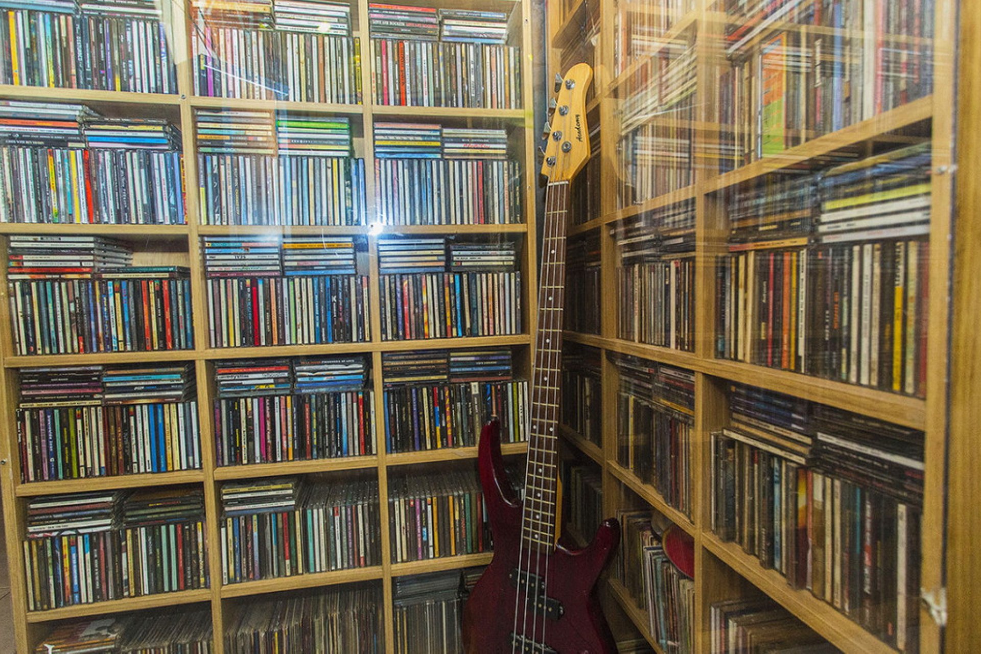 Reventa - Commercial property -
Torrevieja - Torrevieja Centro