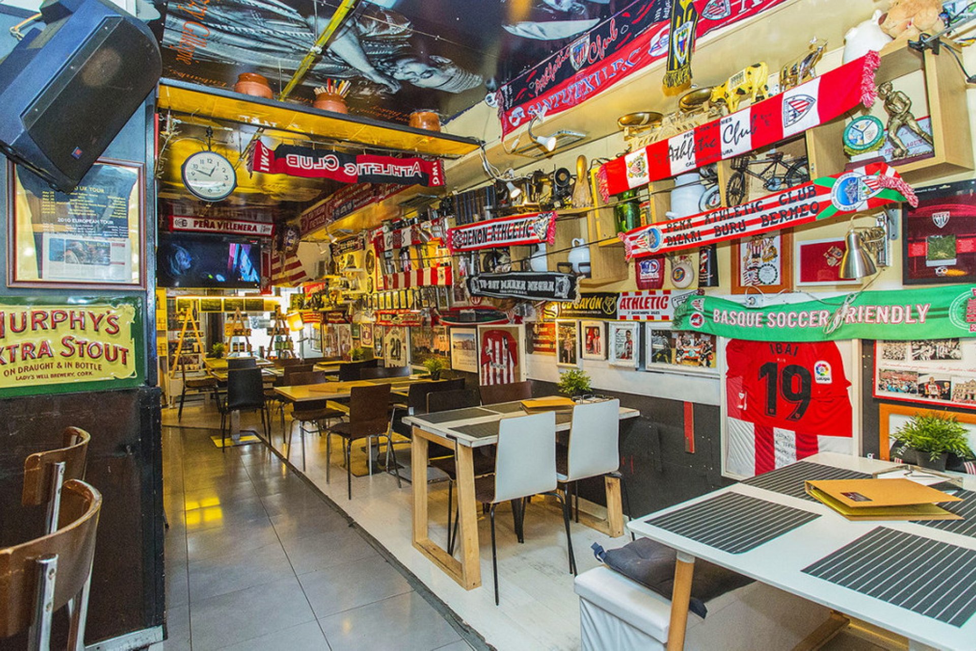 Reventa - Commercial property -
Torrevieja - Torrevieja Centro