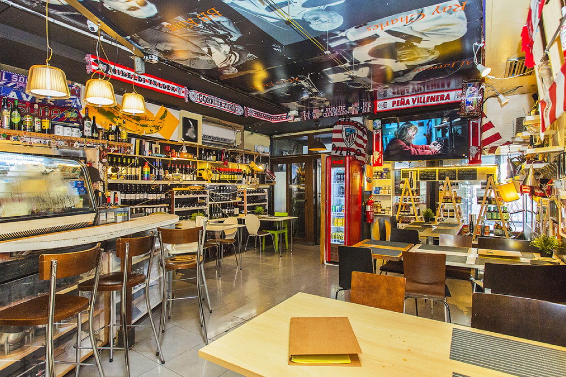 Reventa - Commercial property -
Torrevieja - Torrevieja Centro