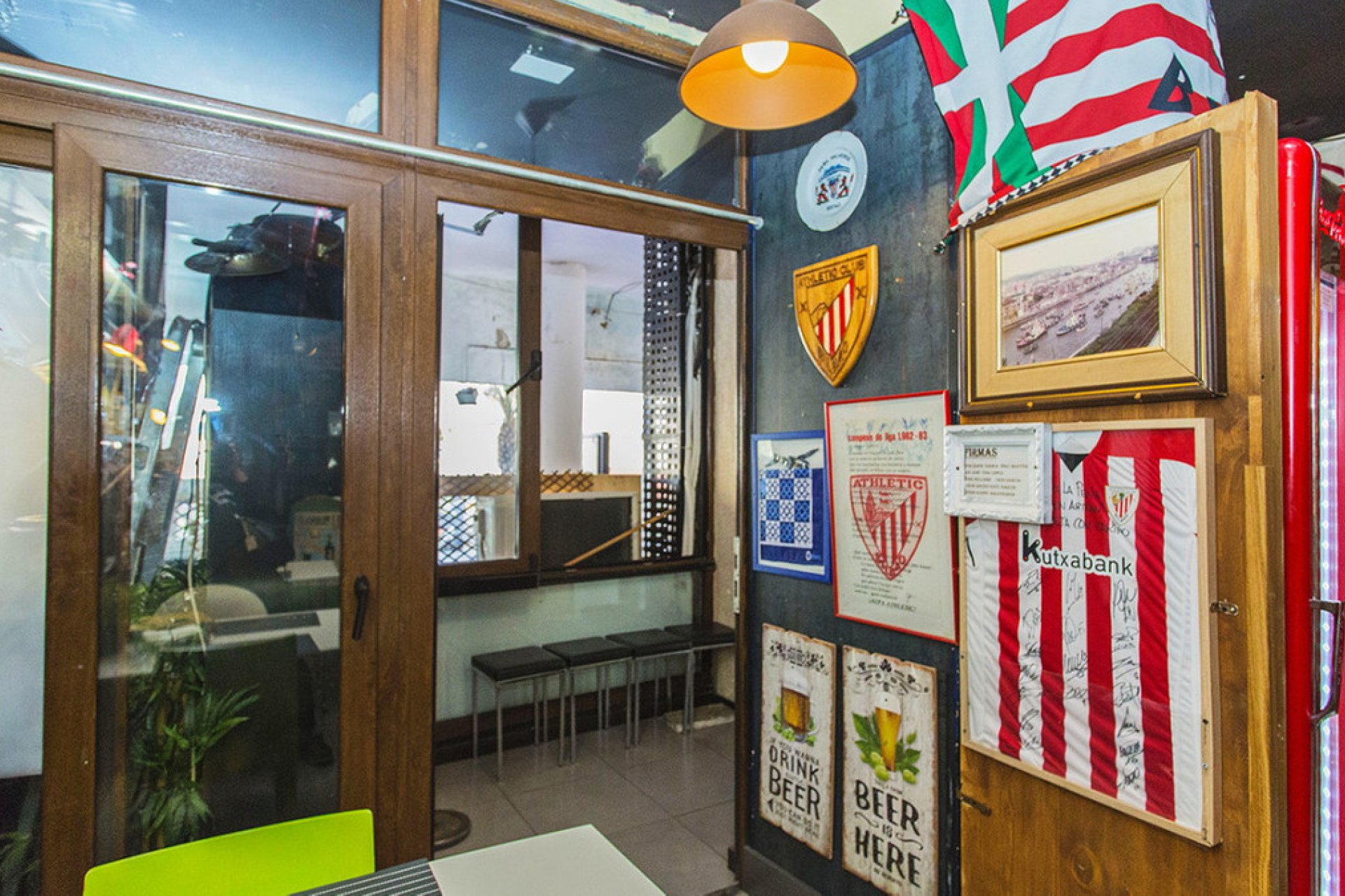 Reventa - Commercial property -
Torrevieja - Torrevieja Centro