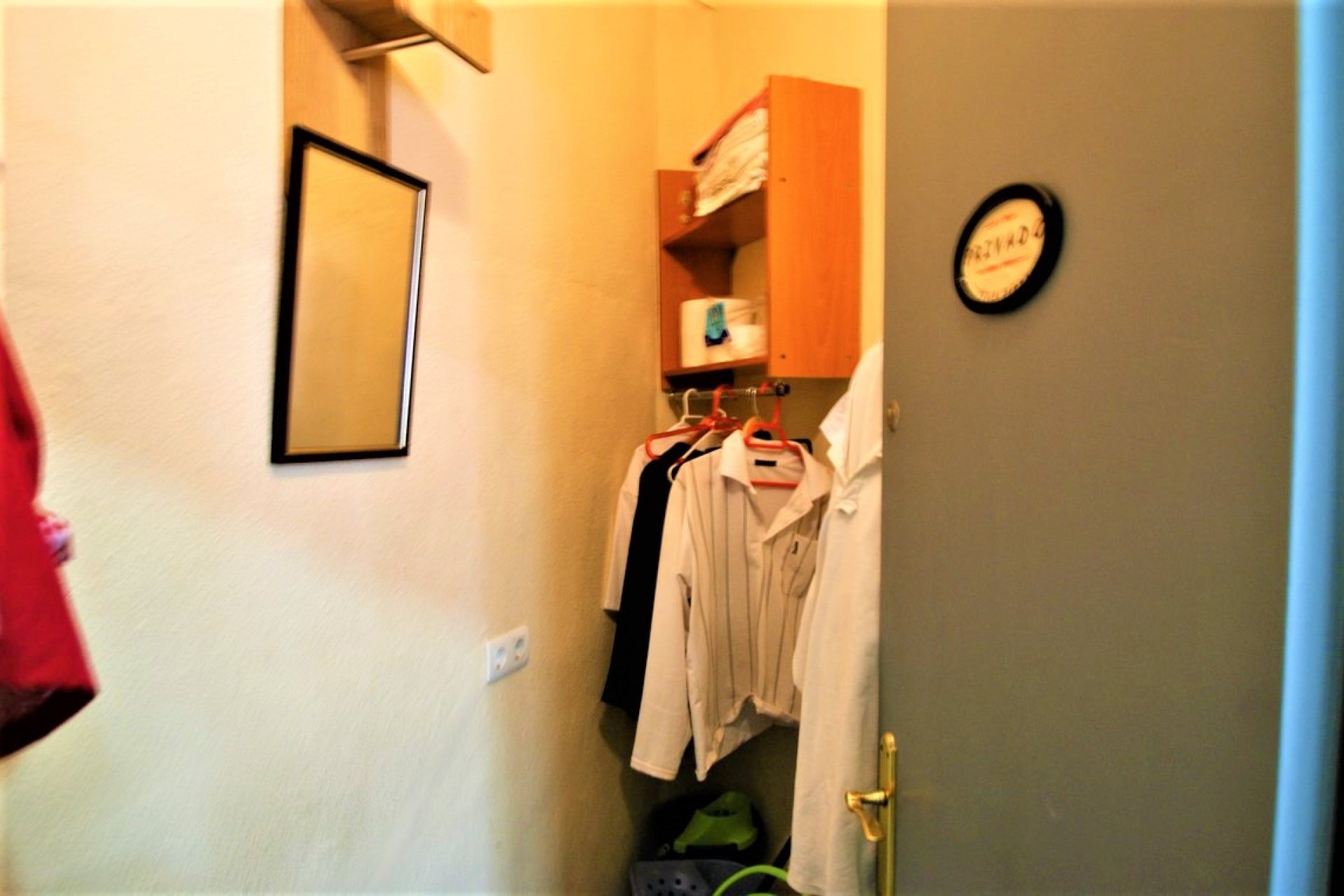 Reventa - Commercial property -
Torrevieja - Torrevieja Centro