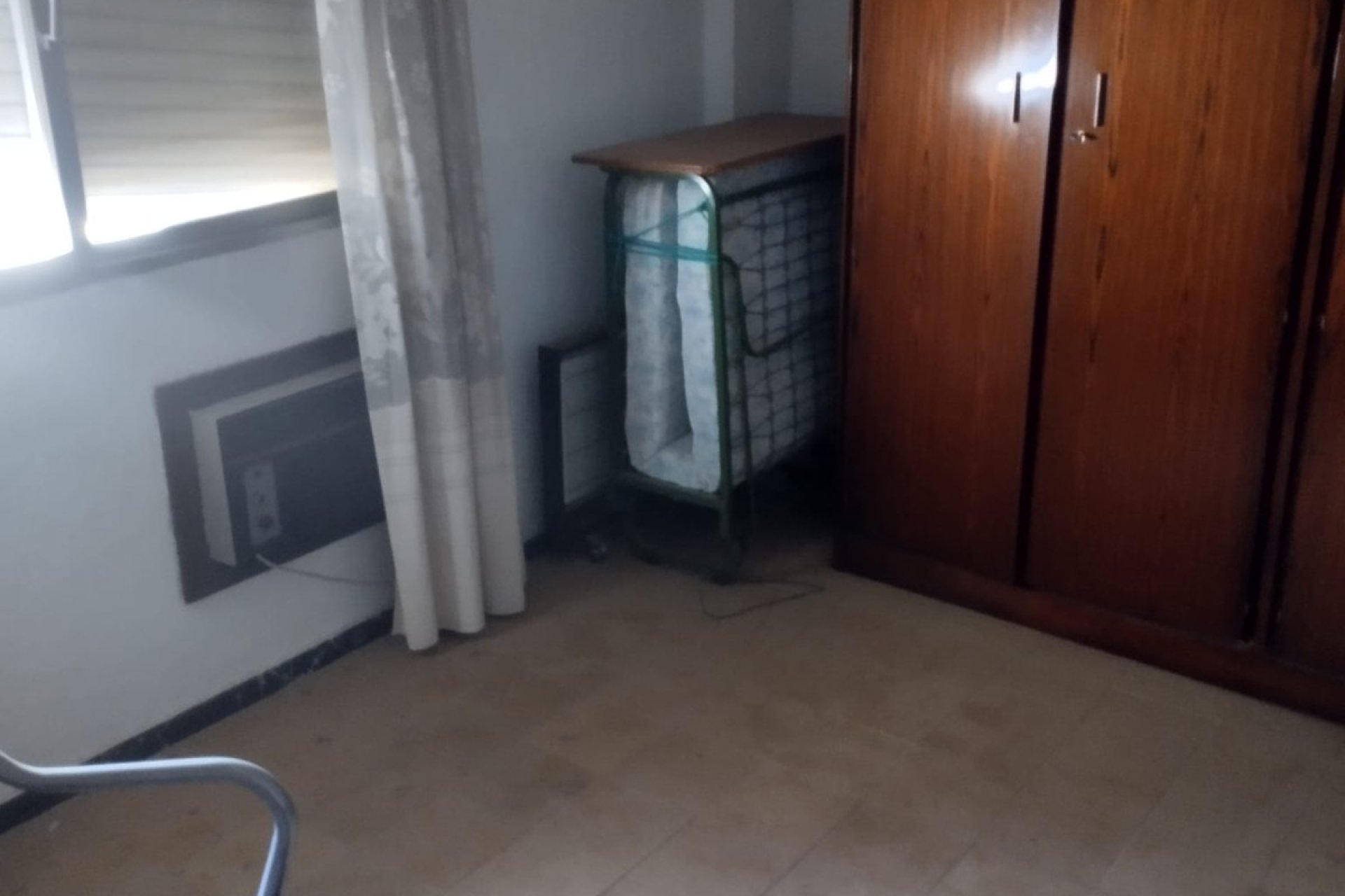 Reventa - Commercial property -
Torrevieja - Torrevieja Centro