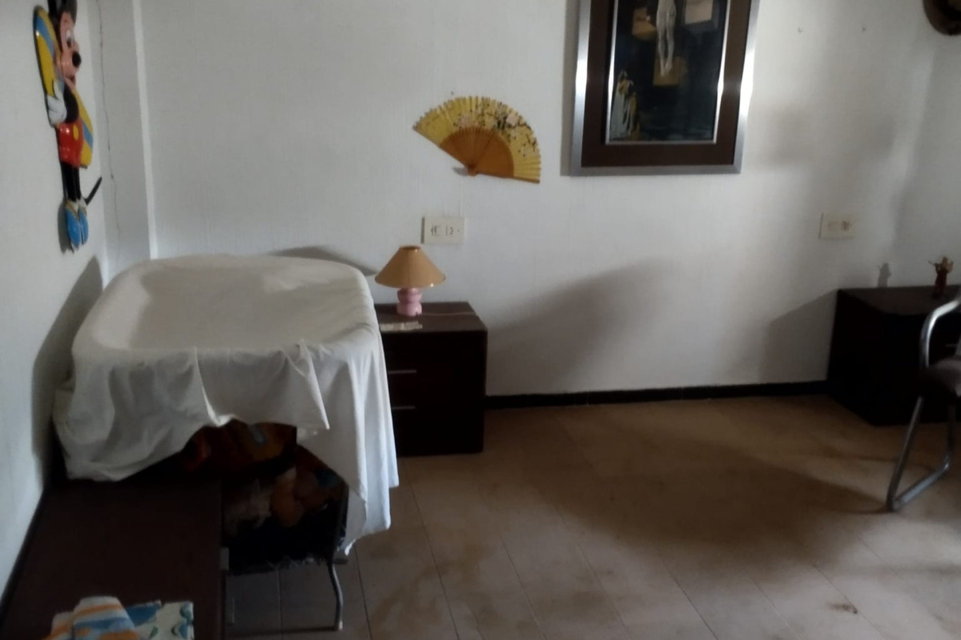 Reventa - Commercial property -
Torrevieja - Torrevieja Centro